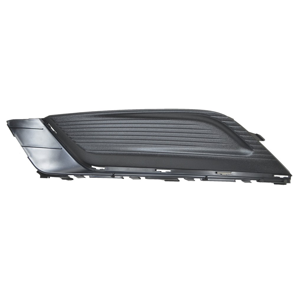 Left Driver Side Fog Light For 17-18 Ford Fusion