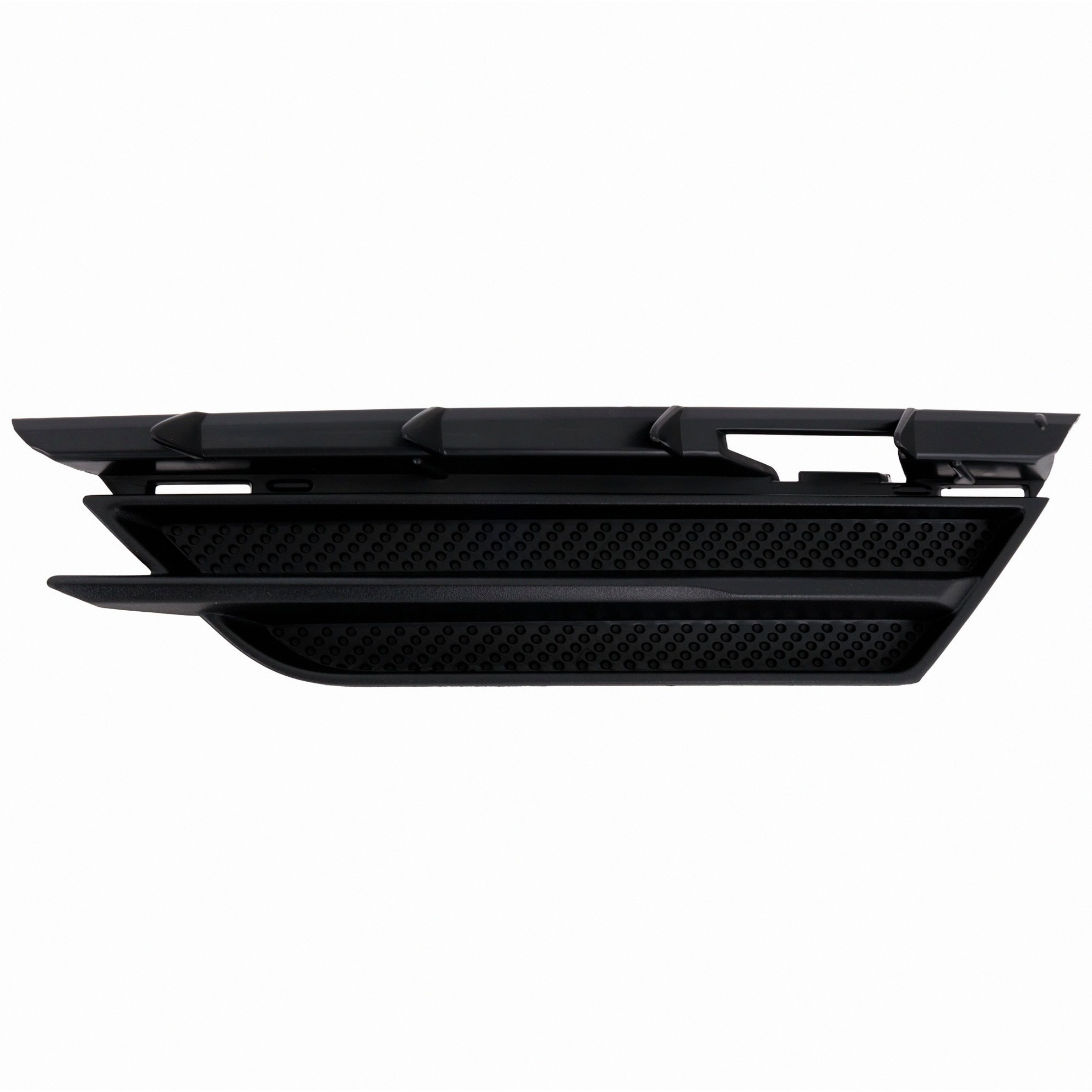 Left Driver Side Bumper For 15-18 Lincoln MKC