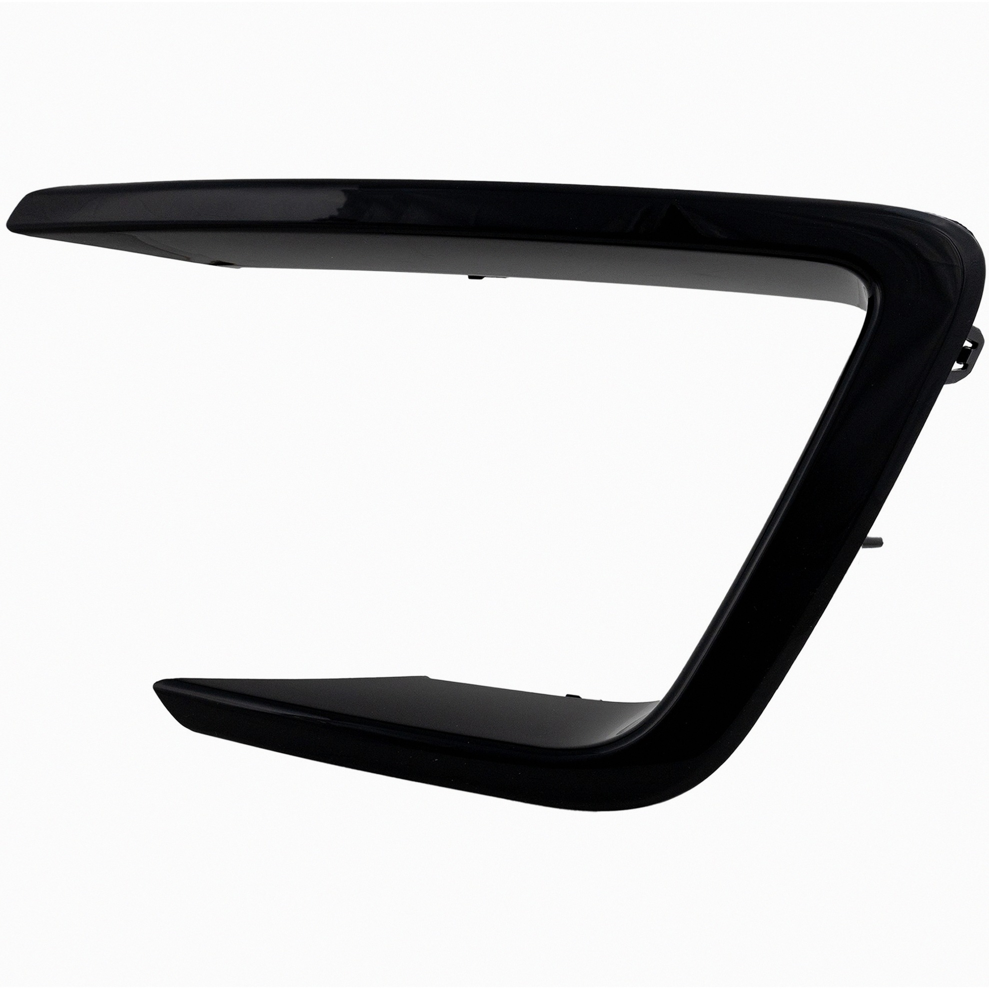 Left Driver Side Fog Light For 19-21 Ford Expedition