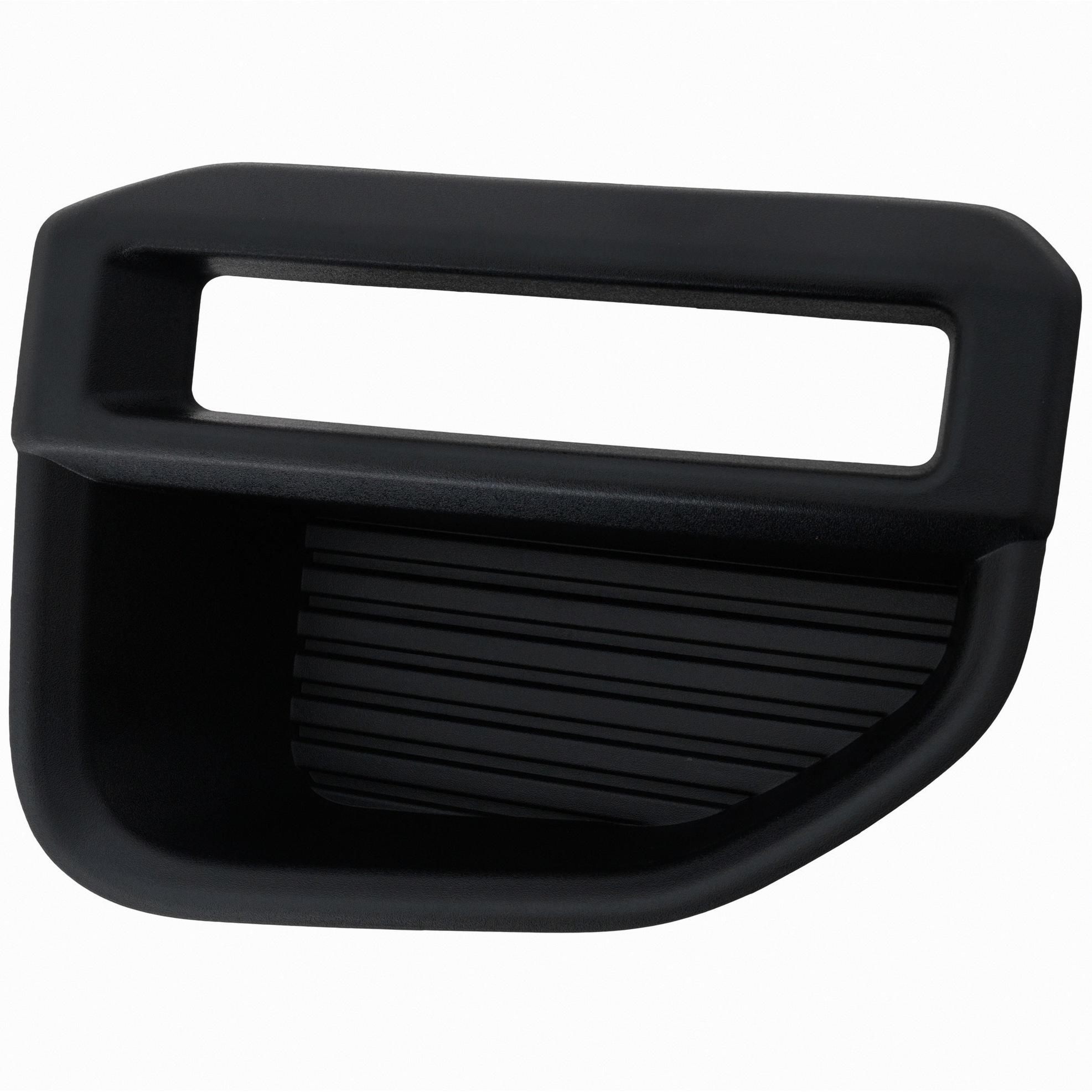 Left Driver Side Fog Light For 20-22 Ford F-250 Super Duty, 20-22 Ford F-350 Super Duty