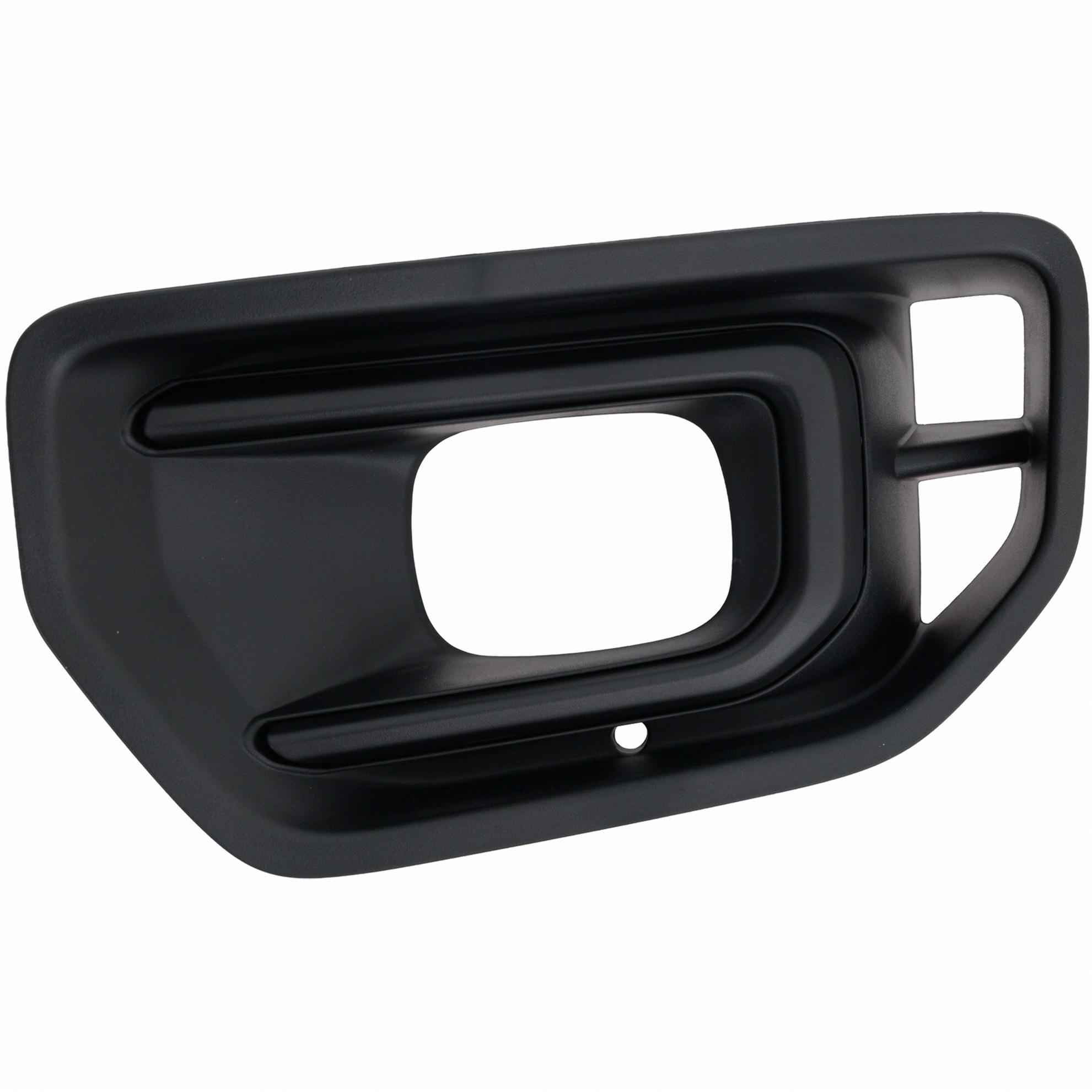 Left Driver Side Fog Light For 24-25 Ford Ranger