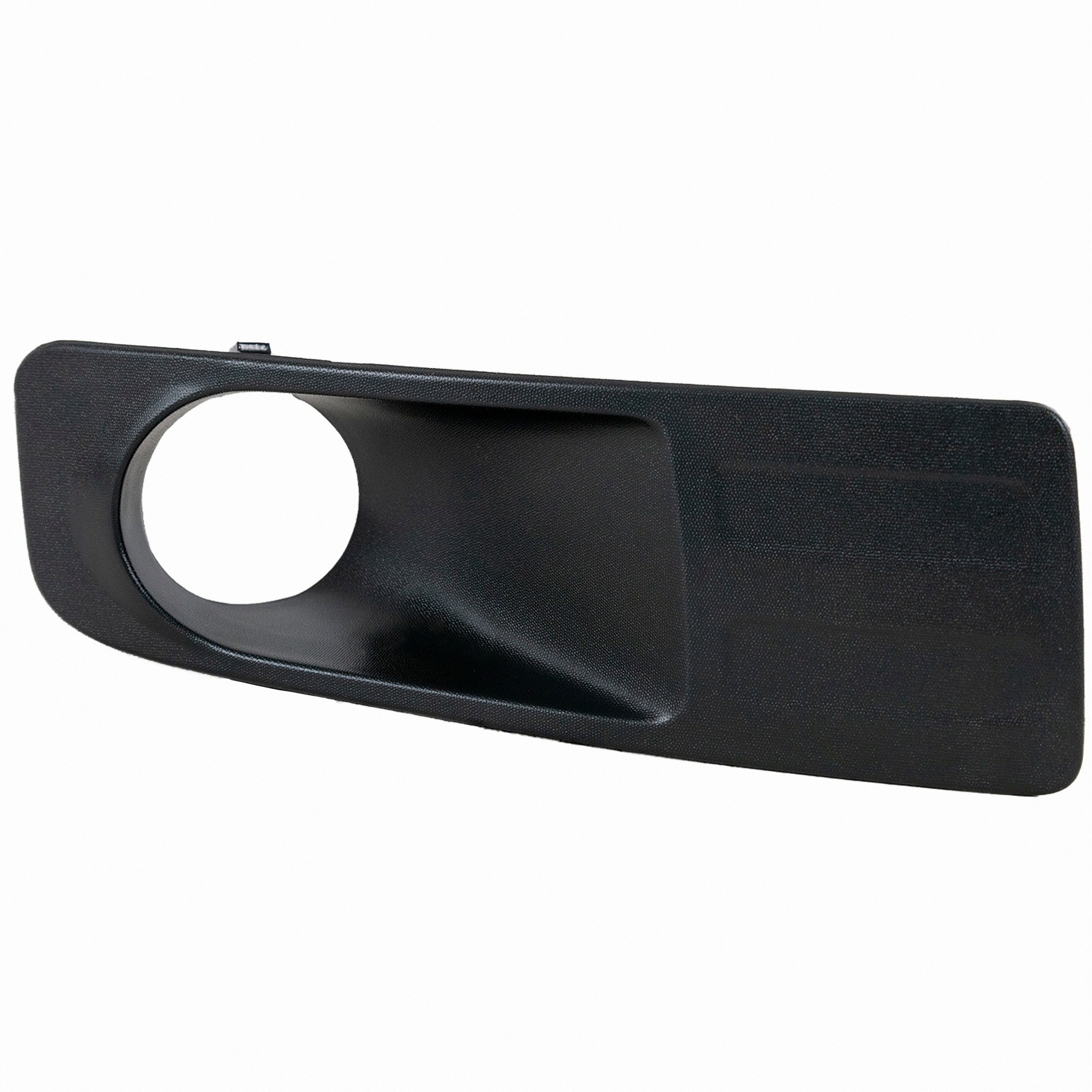 Right Passenger Side Fog Light For 06-09 Ford Fusion