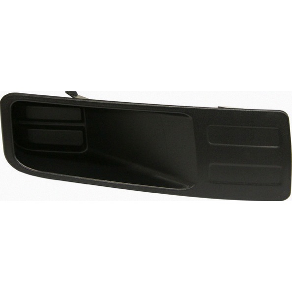 Right Passenger Side Fog Light For 06-09 Ford Fusion
