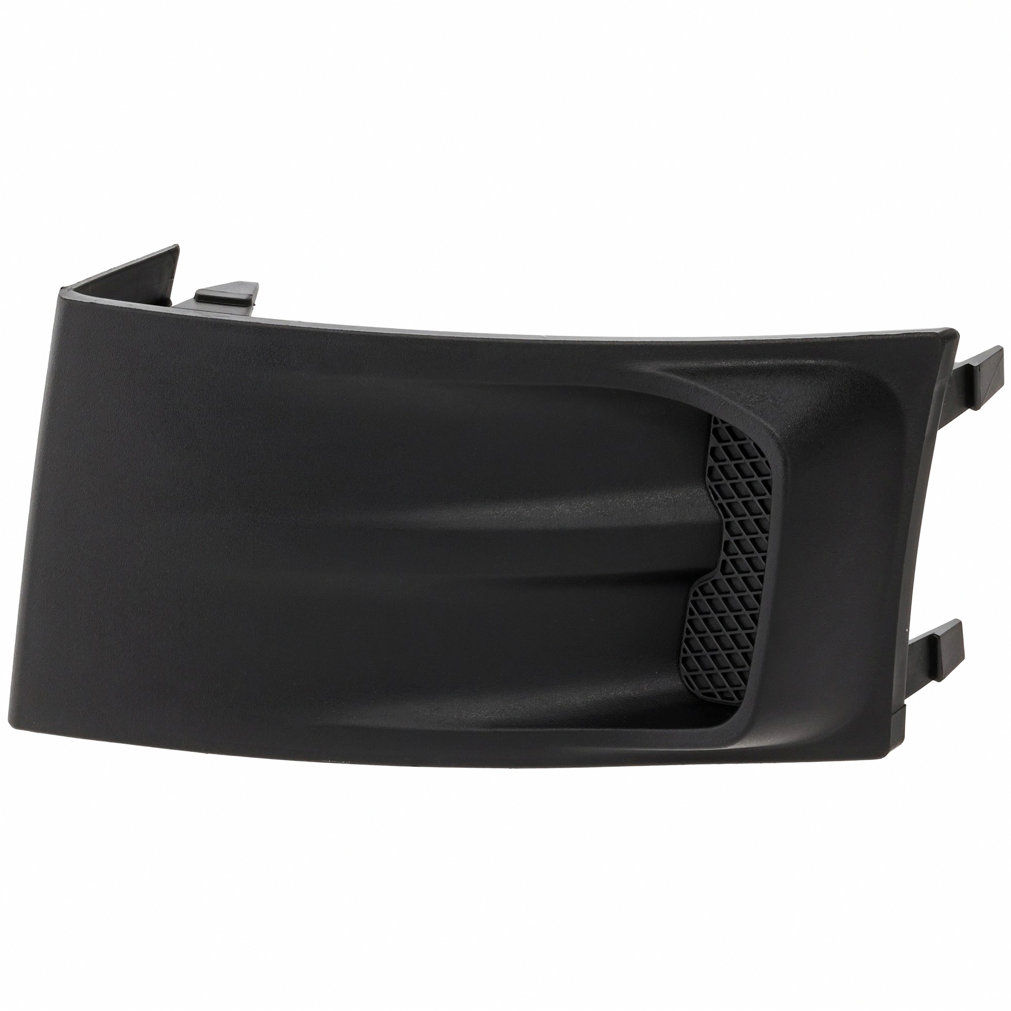 Right Passenger Side Fog Light For 08-11 Ford Focus