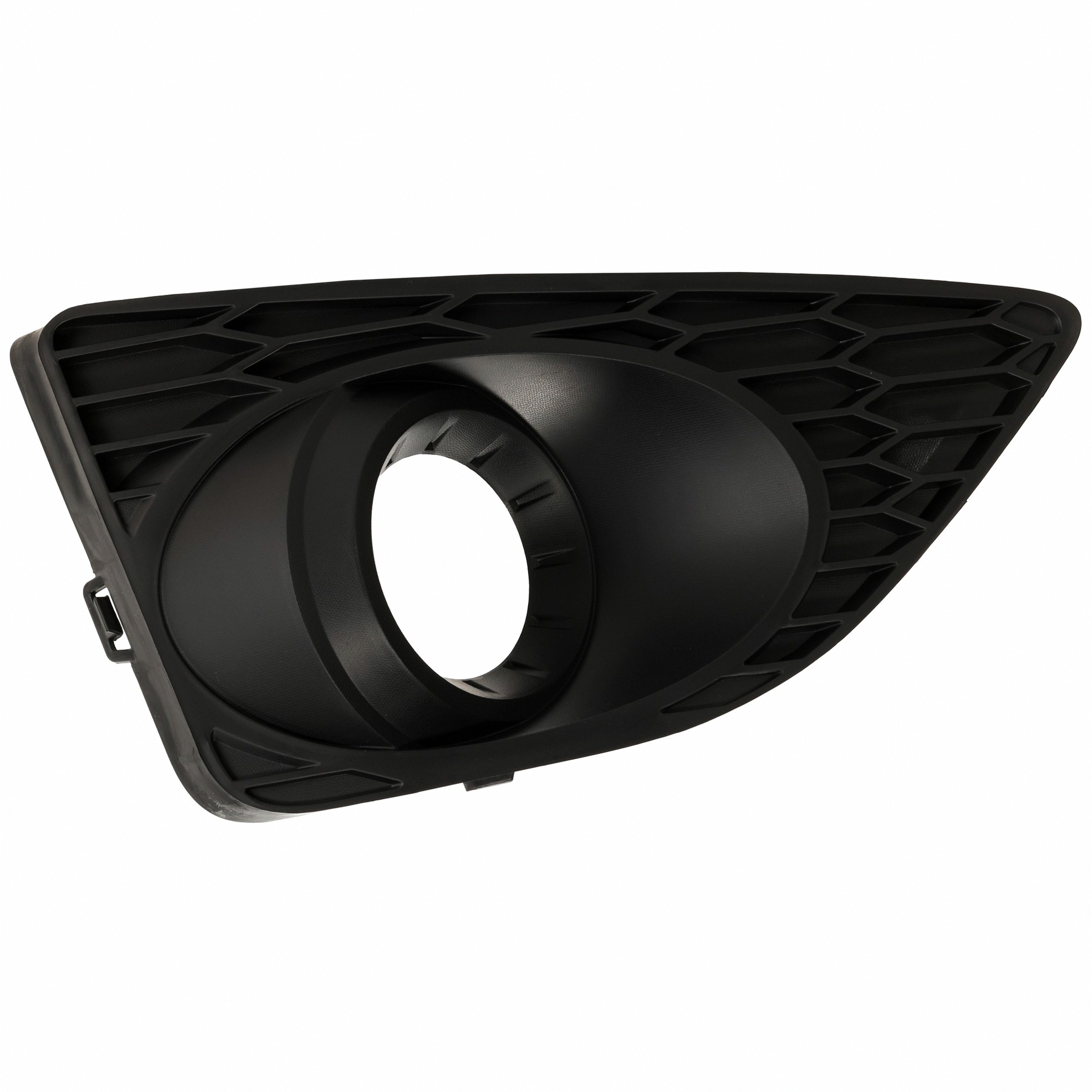 Right Passenger Side Fog Light For 10-12 Ford Fusion