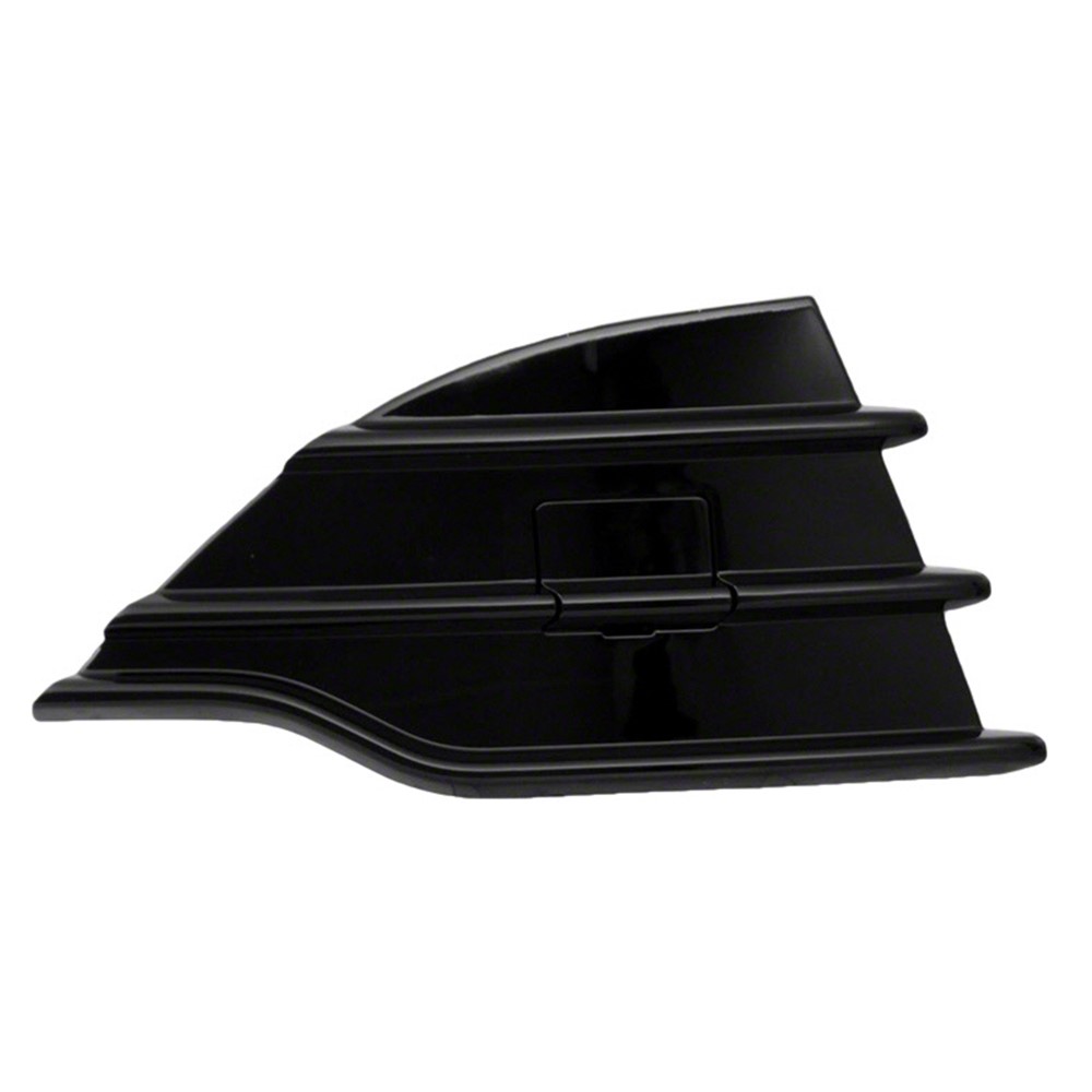 Right Passenger Side Fog Light For 13-16 Ford Escape