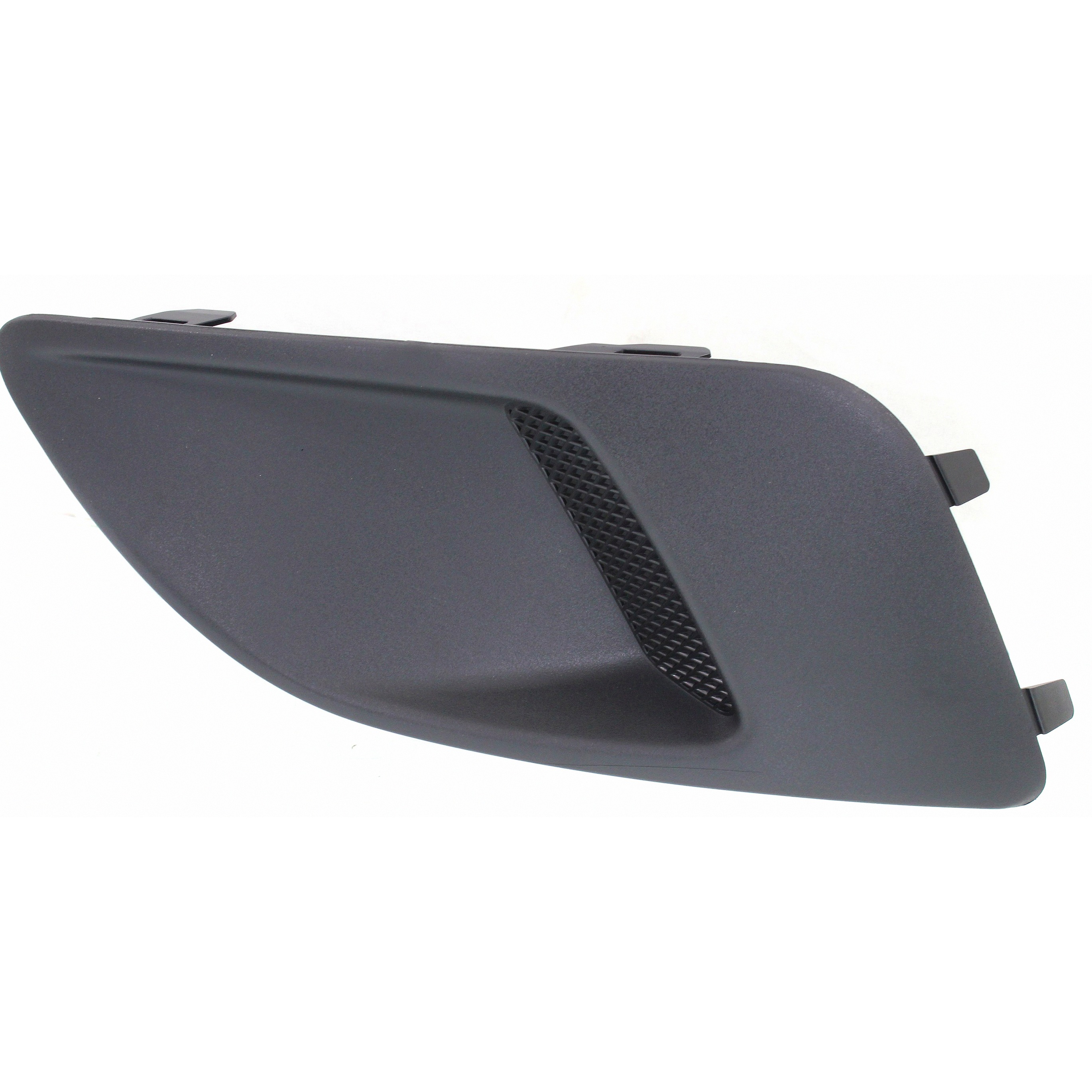 Right Passenger Side Fog Light For 13-18 Ford C-Max