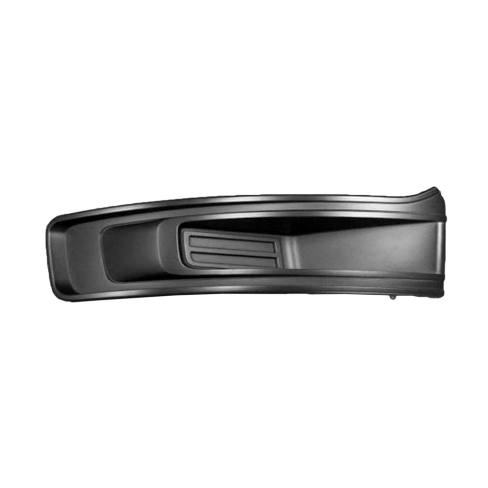 Right Passenger Side Fog Light For 13-19 Ford Flex
