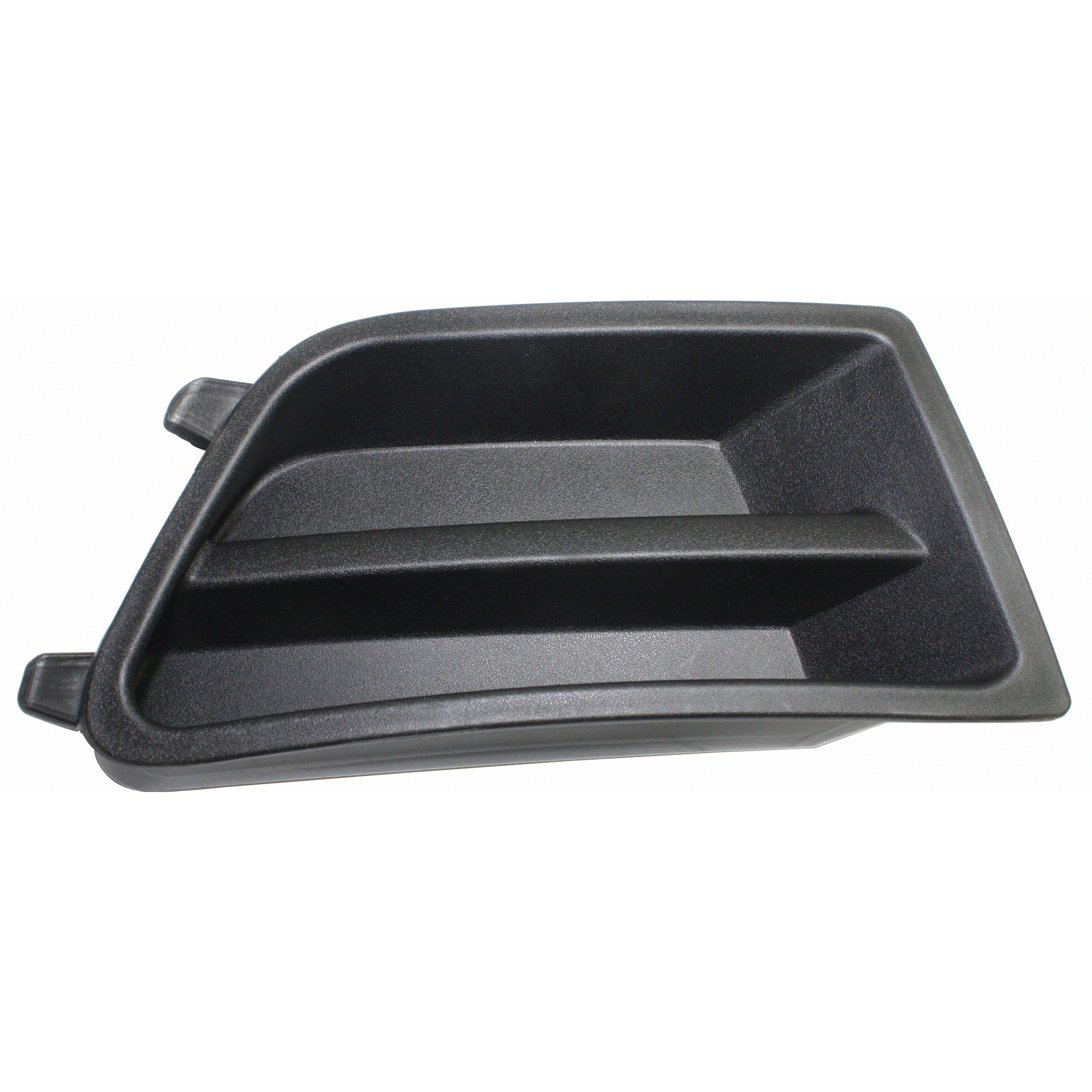 Right Passenger Side Fog Light For 10-12 Ford Mustang