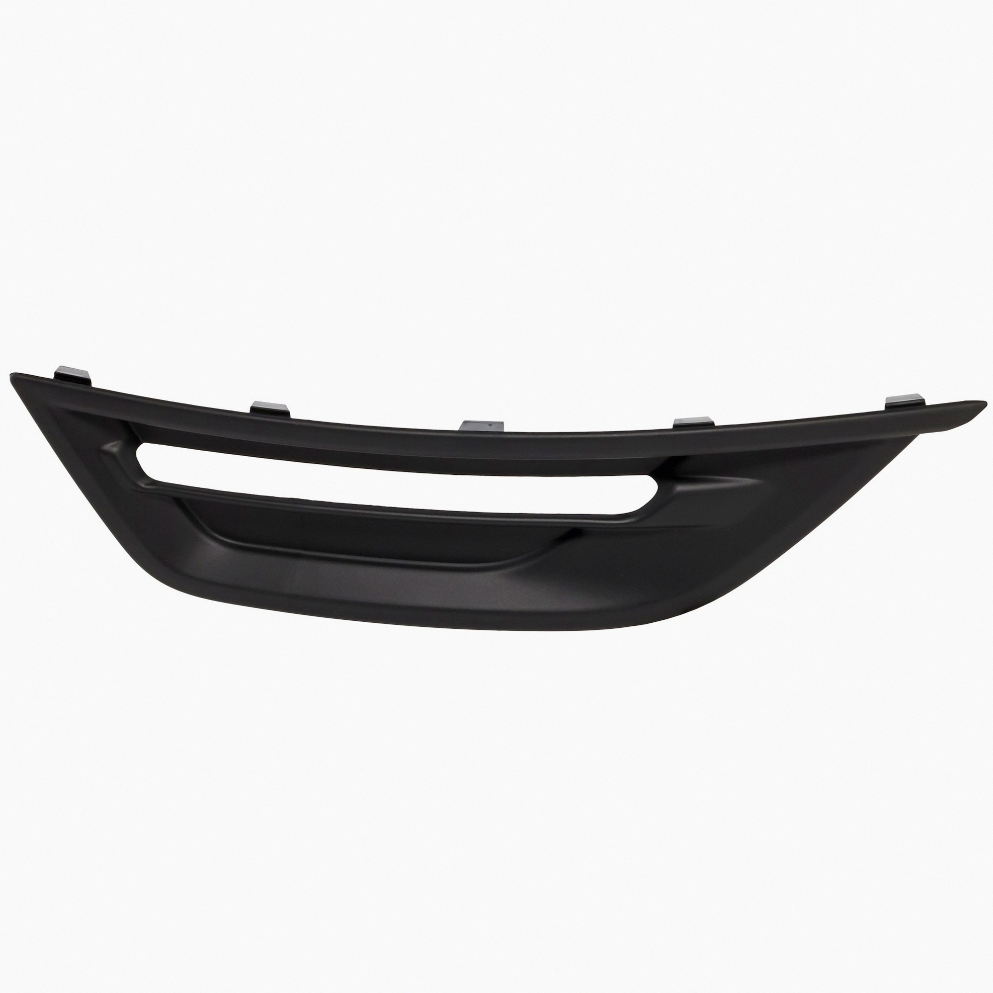 Right Passenger Side Fog Light For 13-19 Ford Taurus