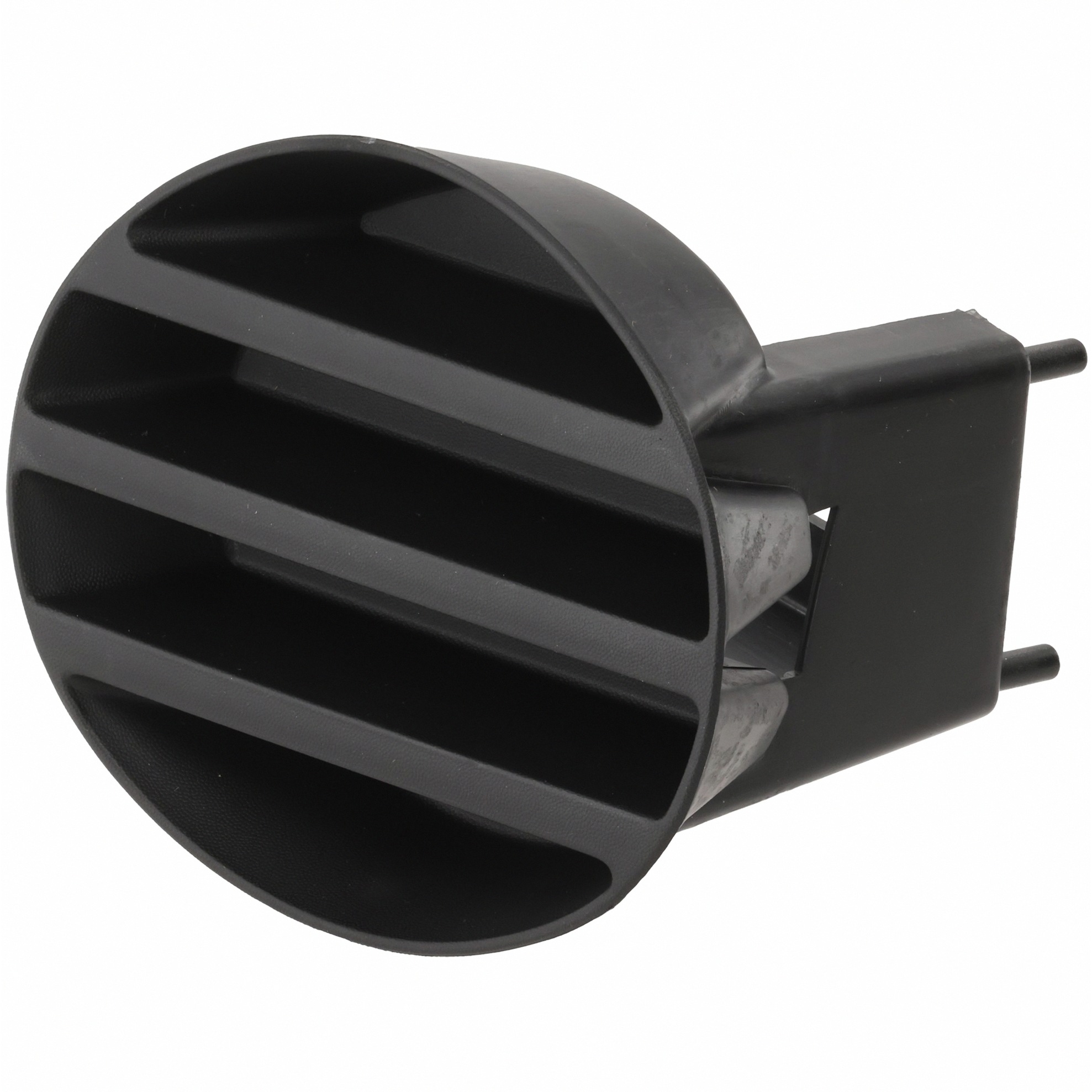 Right Passenger Side Fog Light For 08-11 Ford Ranger