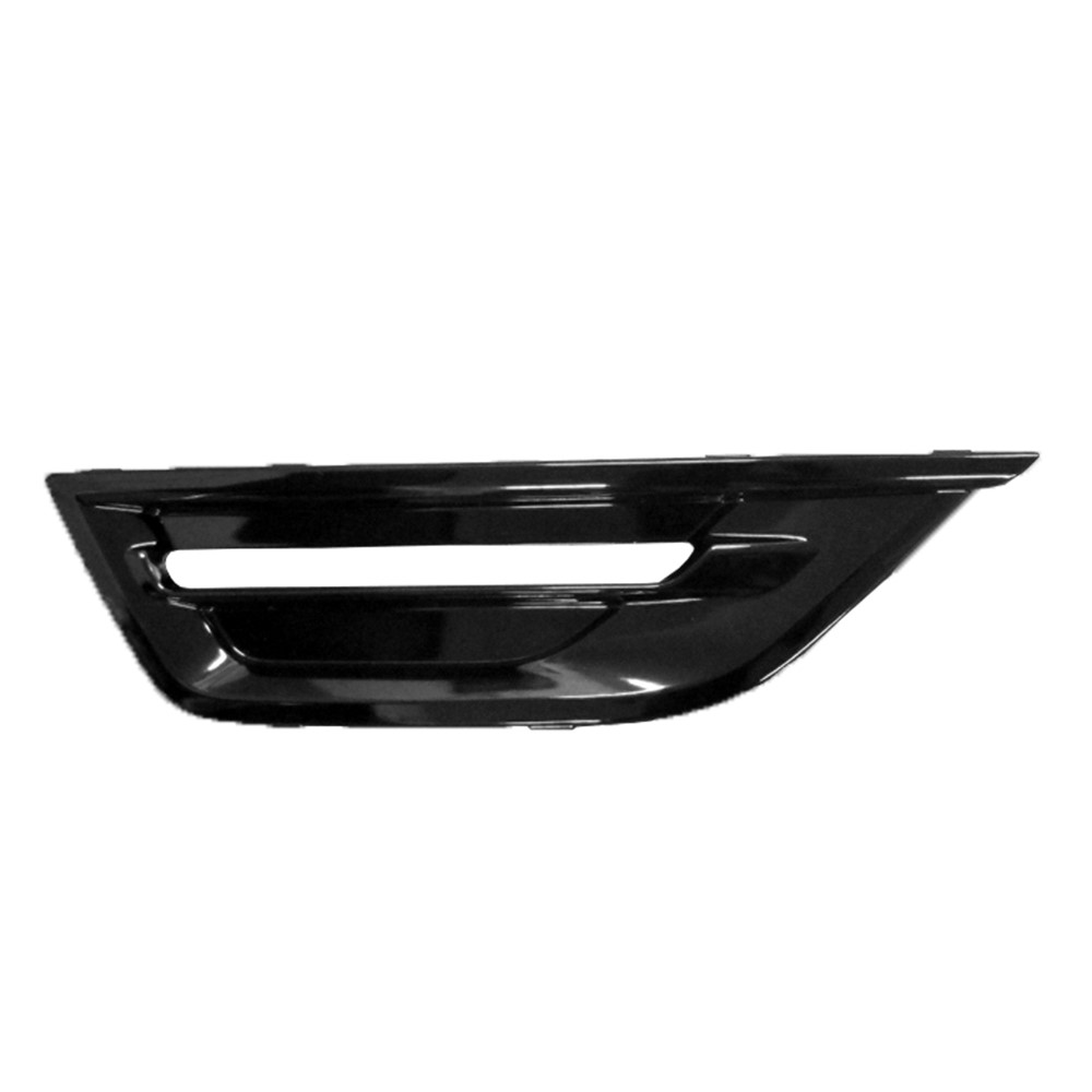 Right Passenger Side Fog Light For 13-19 Ford Taurus
