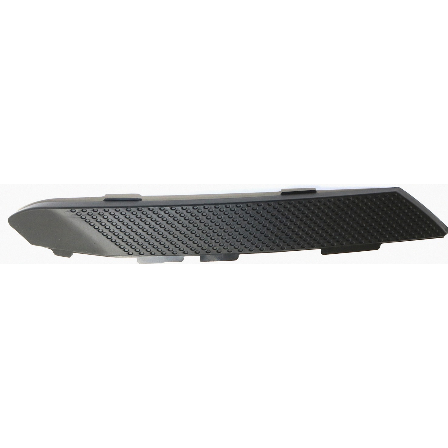 Right Passenger Side Fog Light For 13-16 Lincoln MKZ
