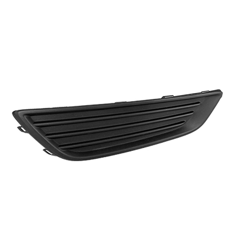 Right Passenger Side Fog Light For 15-18 Ford Focus