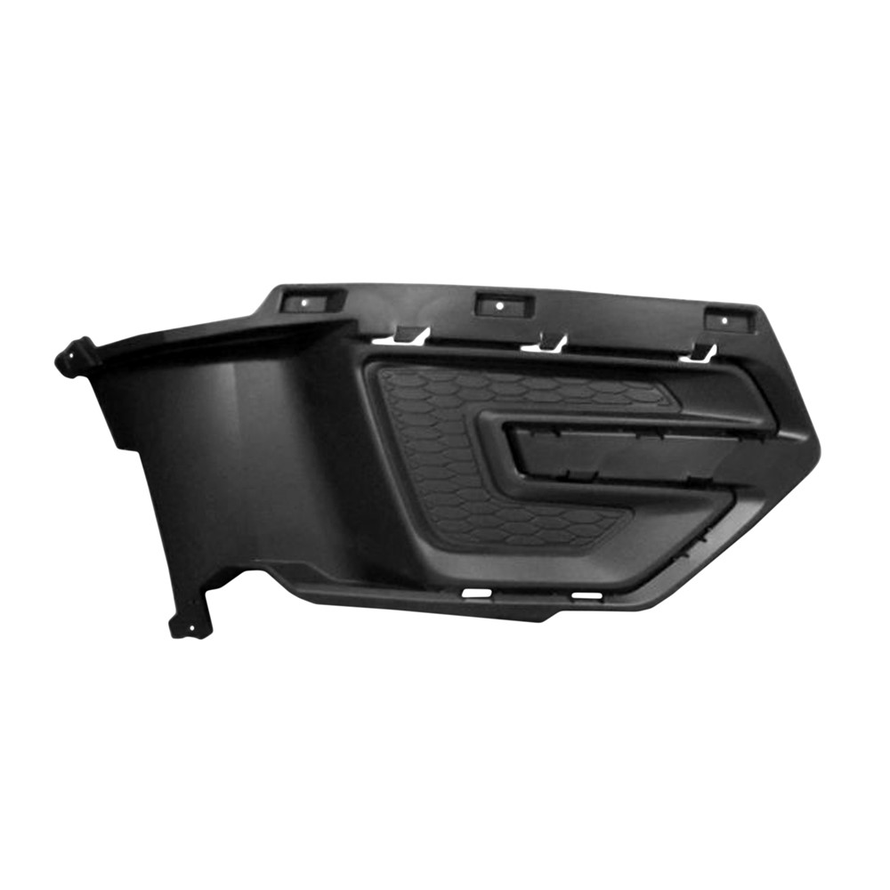 Right Passenger Side Fog Light For 16-17 Ford Explorer, 16-17 Ford Police Interceptor Utility