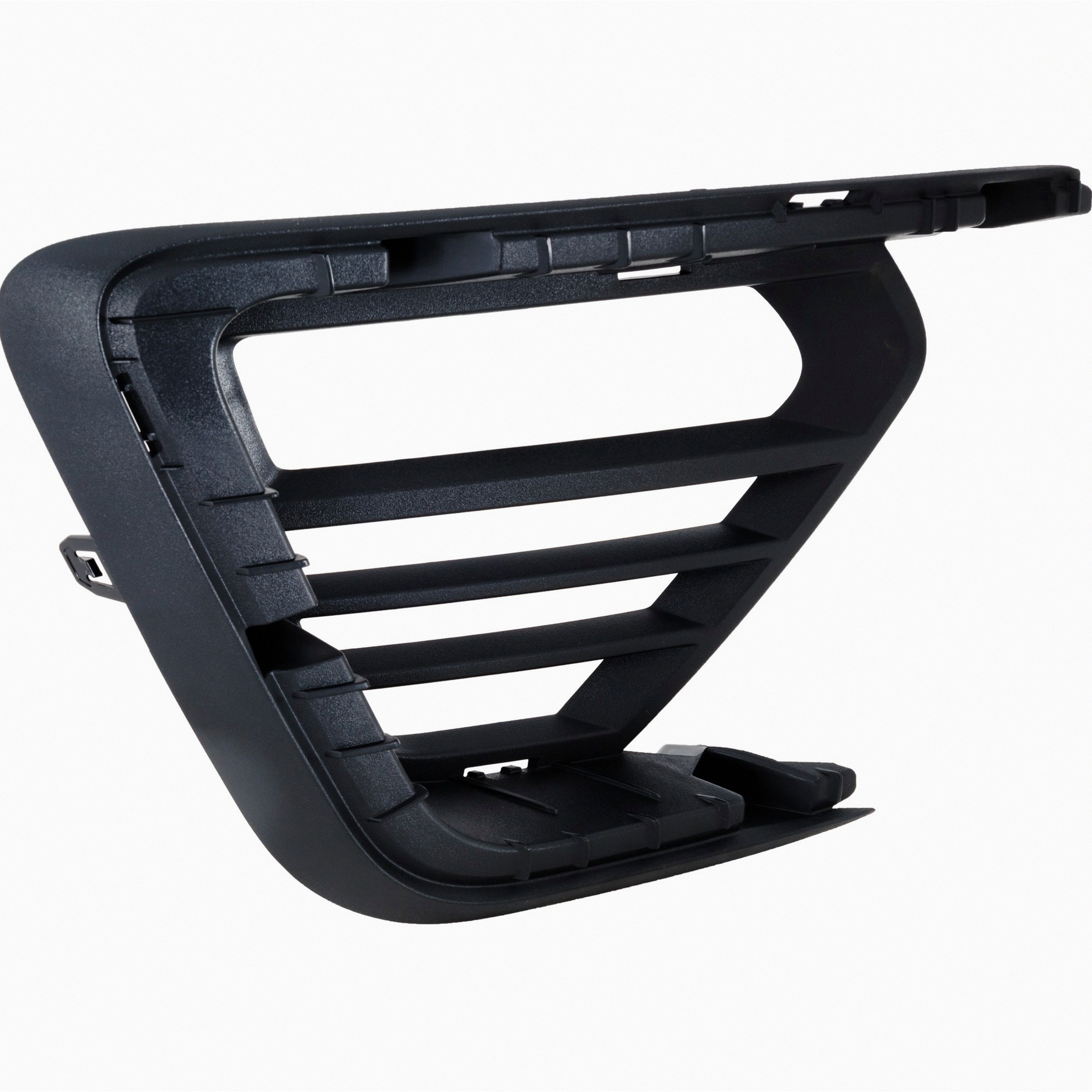 Right Passenger Side Fog Light For 18-21 Ford Expedition