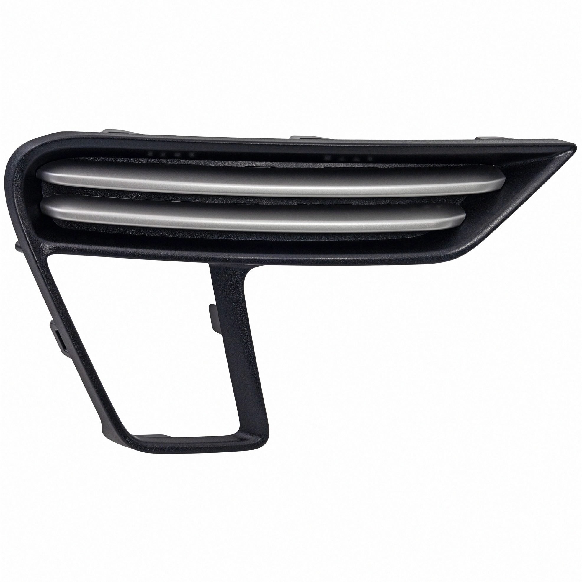 Right Passenger Side Fog Light For 18-19 Ford Explorer