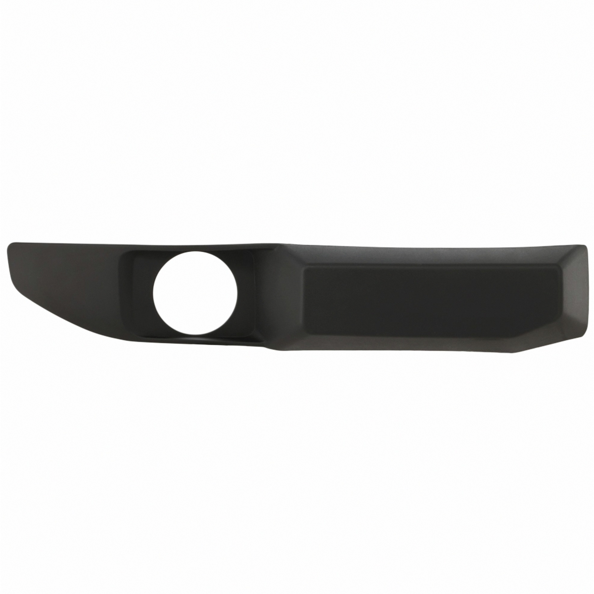 Right Passenger Side Fog Light For 21-25 Ford Bronco