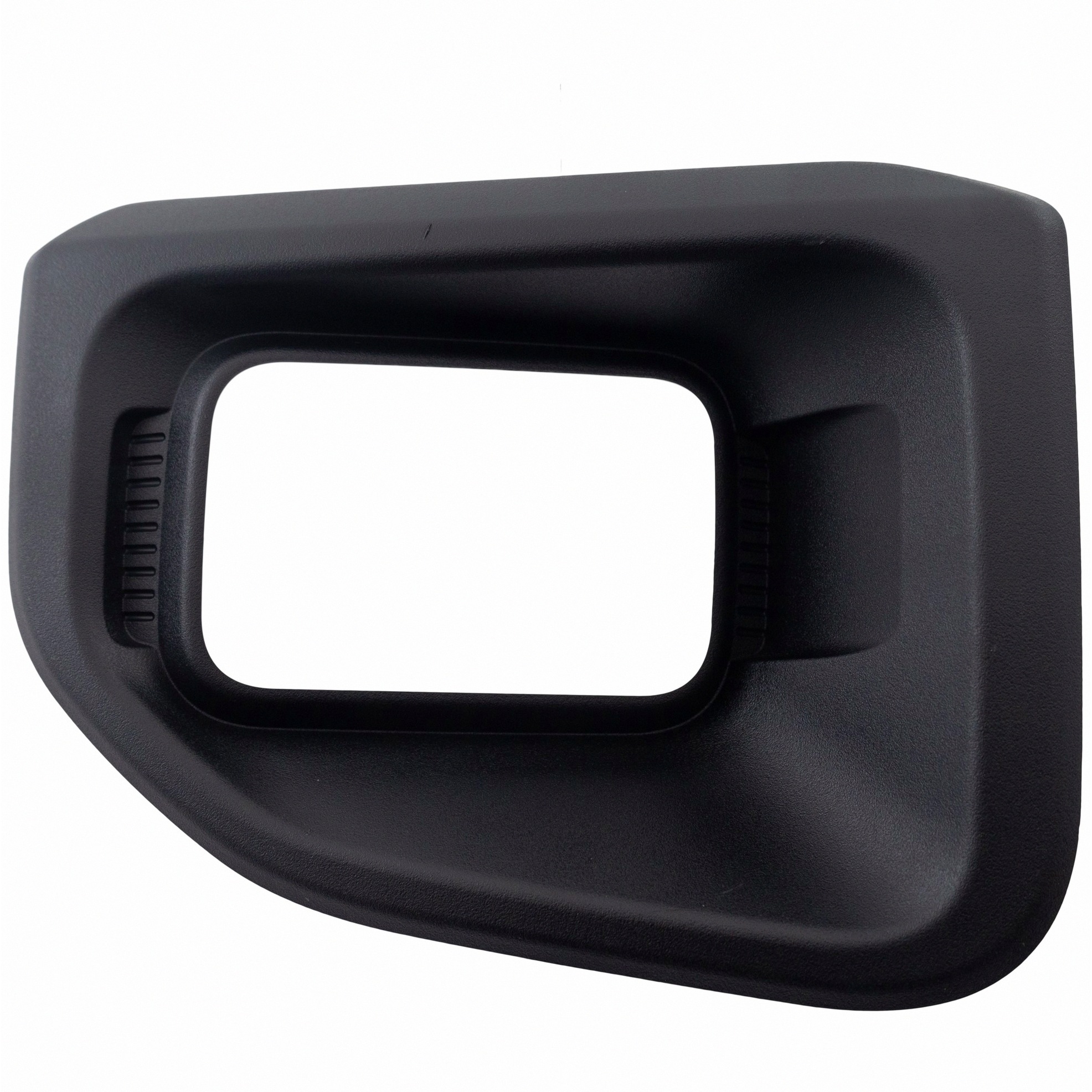 Right Passenger Side Fog Light For 20-22 Ford F-250 Super Duty, 20-22 Ford F-350 Super Duty