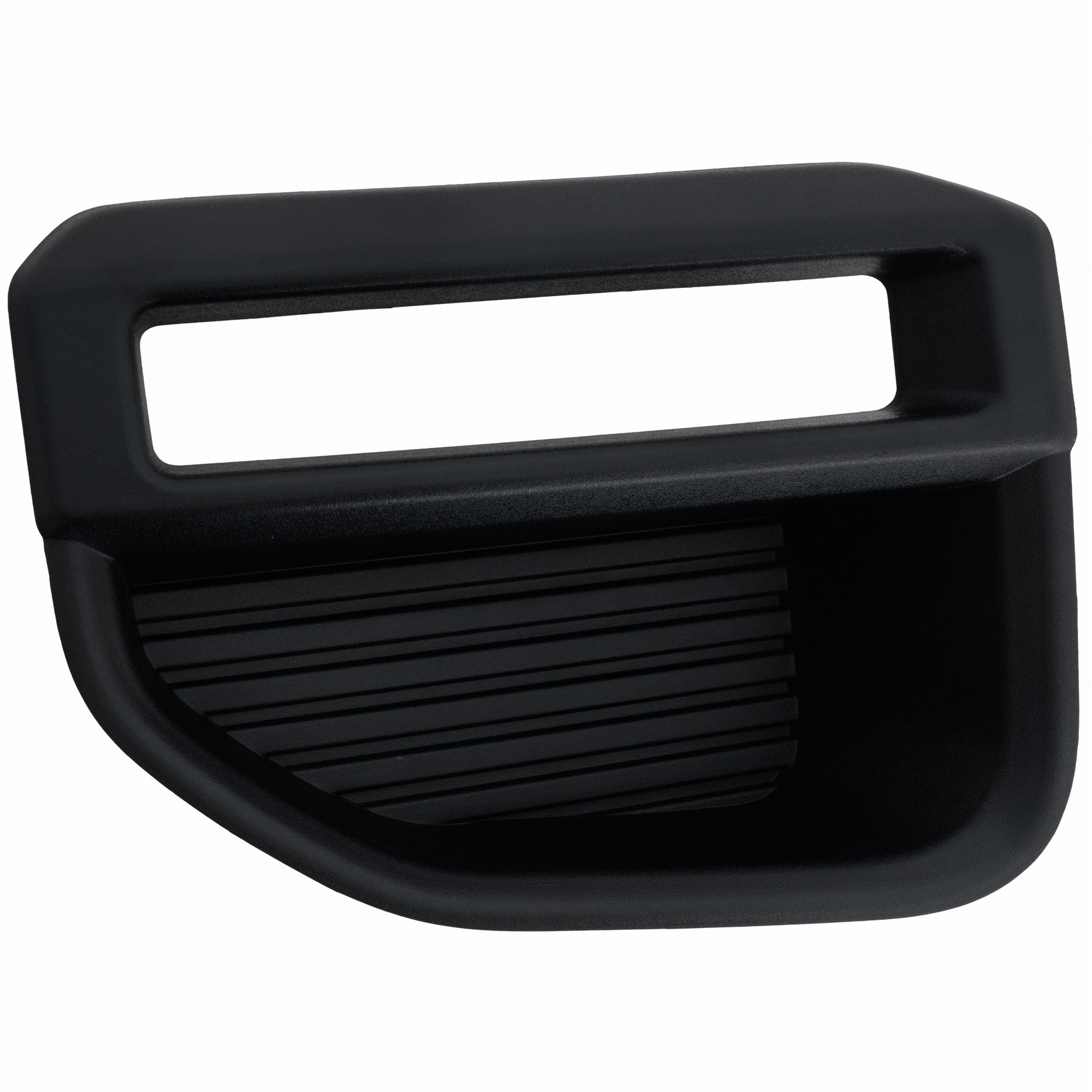 Right Passenger Side Fog Light For 20-22 Ford F-250 Super Duty, 20-22 Ford F-350 Super Duty; CAPA Certified