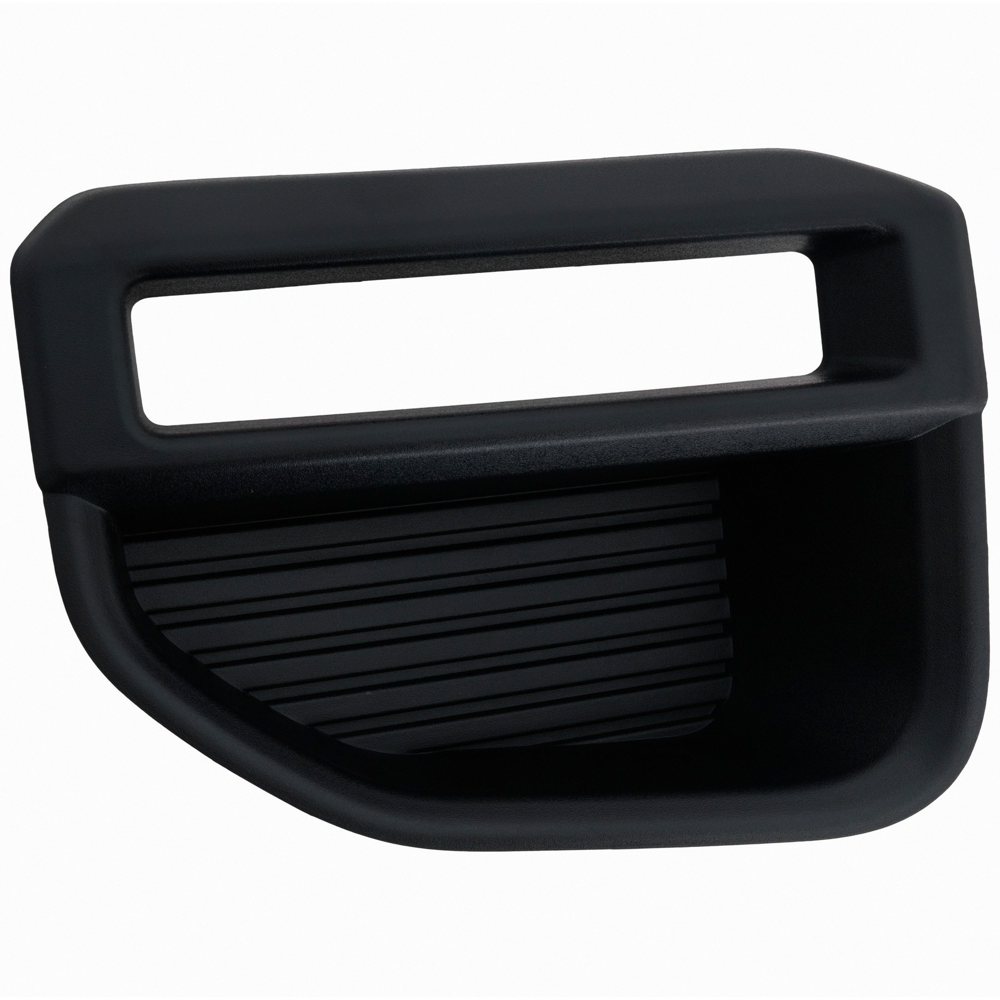 Right Passenger Side Fog Light For 20-22 Ford F-250 Super Duty, 20-22 Ford F-350 Super Duty