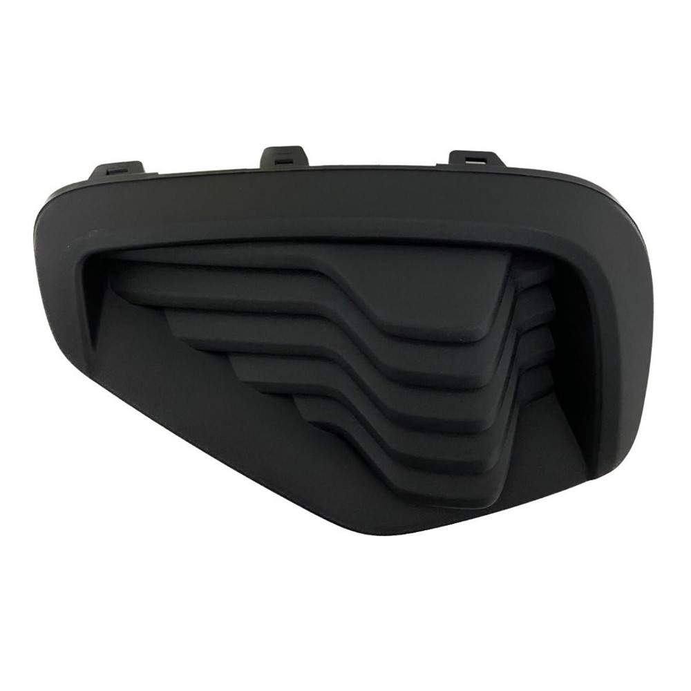 Right Passenger Side Fog Light For 23-25 Ford Escape