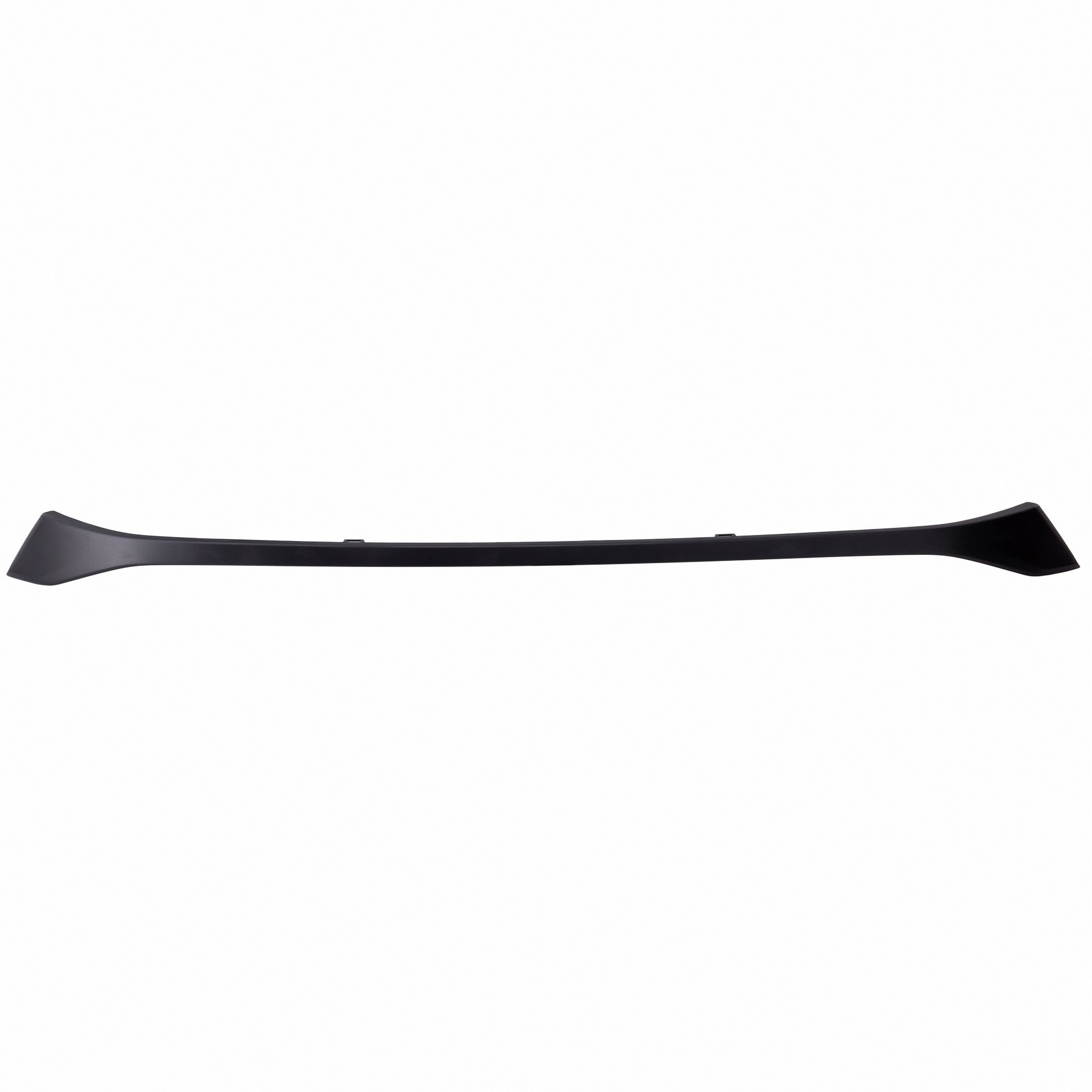 Grille For 23-25 Ford Escape
