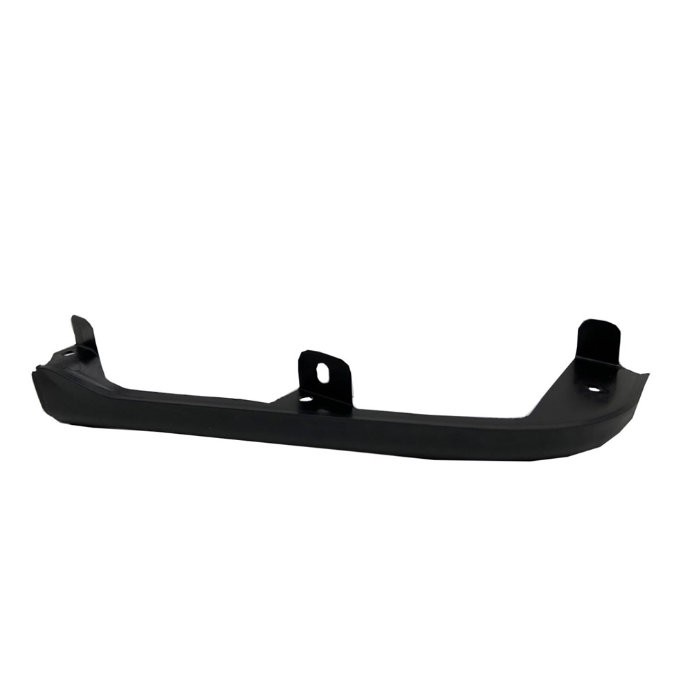 Right Passenger Side Valance Panel For 21-25 Ford Bronco