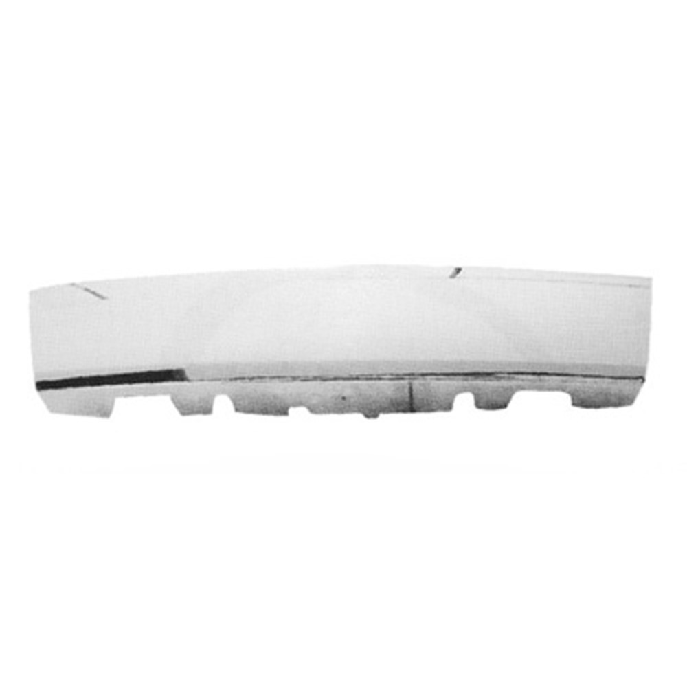 Bumper For 05-07 Mercury Mariner