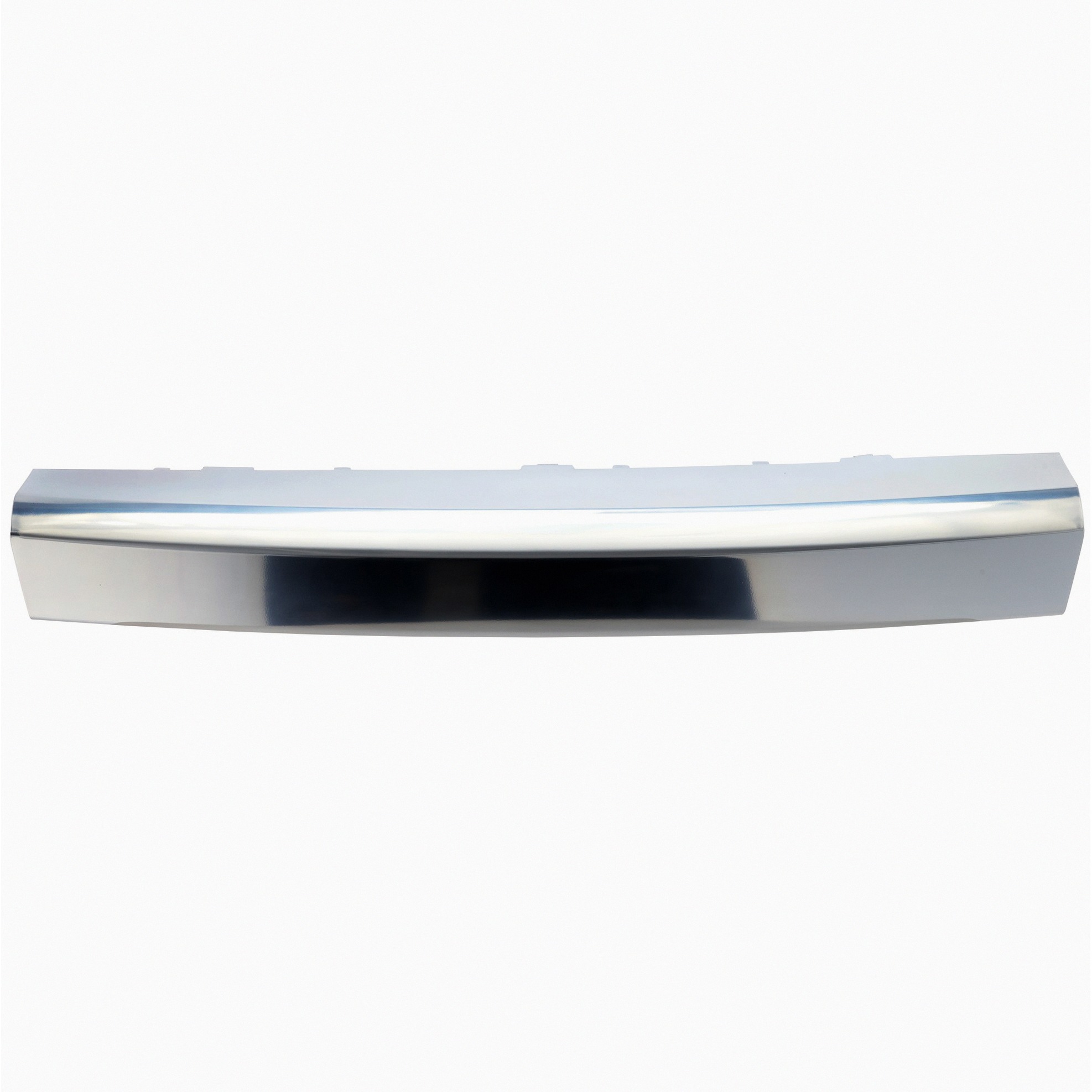 Bumper For 06-10 Mercury Mountaineer