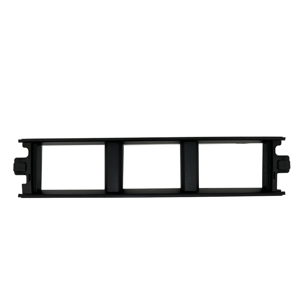 Bumper For 18-20 Ford F-150