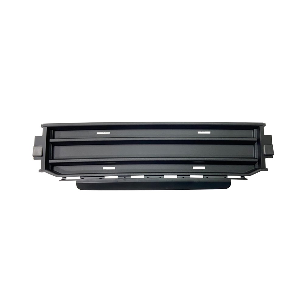 Bumper For 21-23 Ford F-150; CAPA Certified