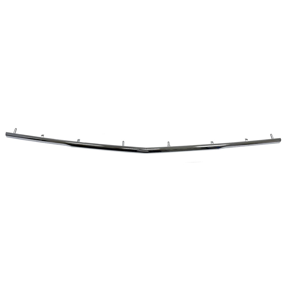 Bumper For 15-17 Lincoln Navigator