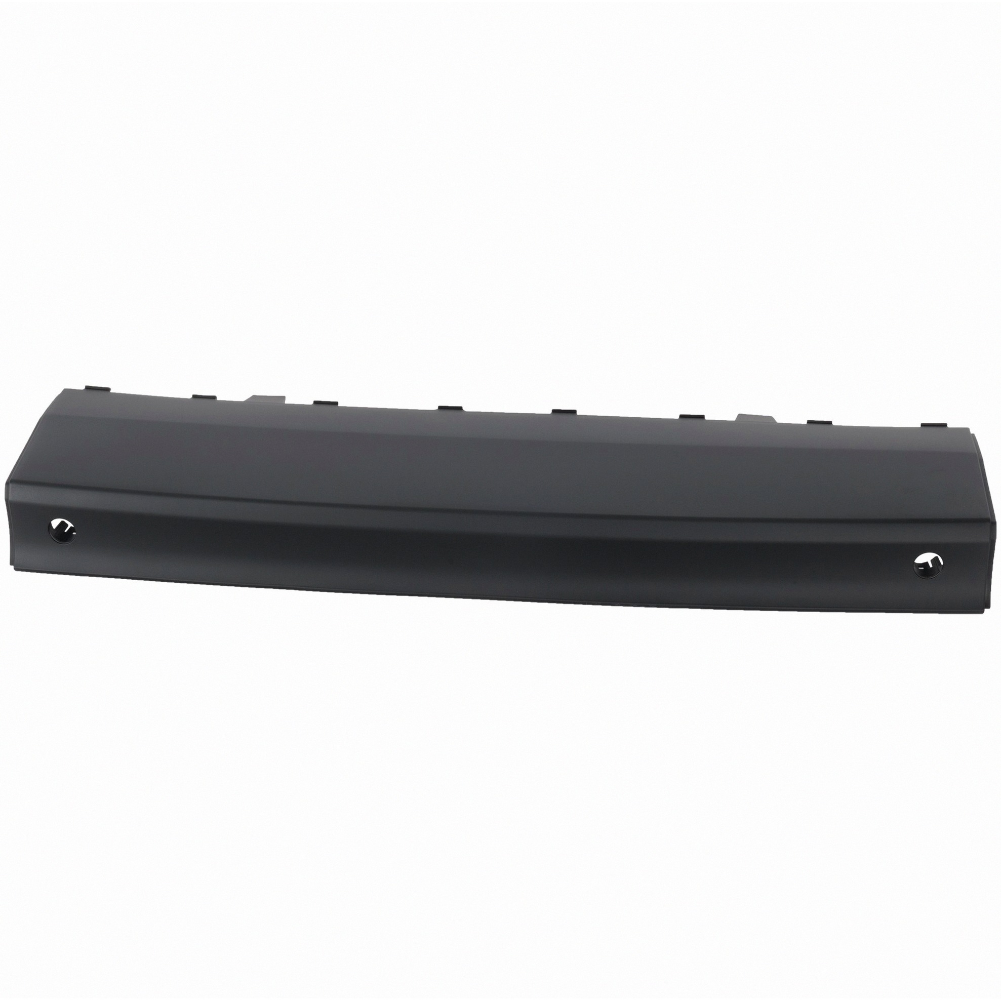 Spoiler For 18-21 Lincoln Navigator