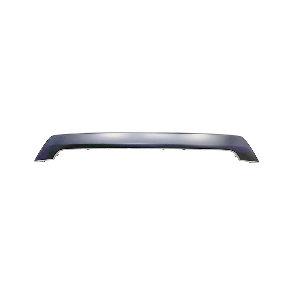 Bumper For 18-21 Ford Expedition