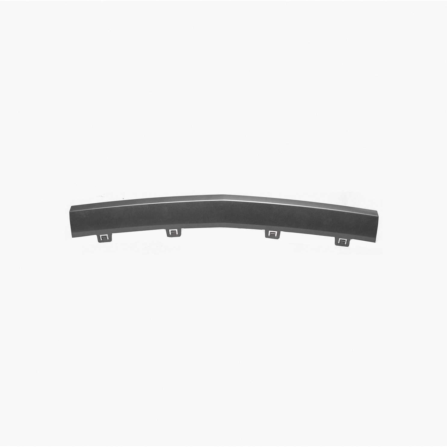 Bumper For 24-25 Ford Mustang