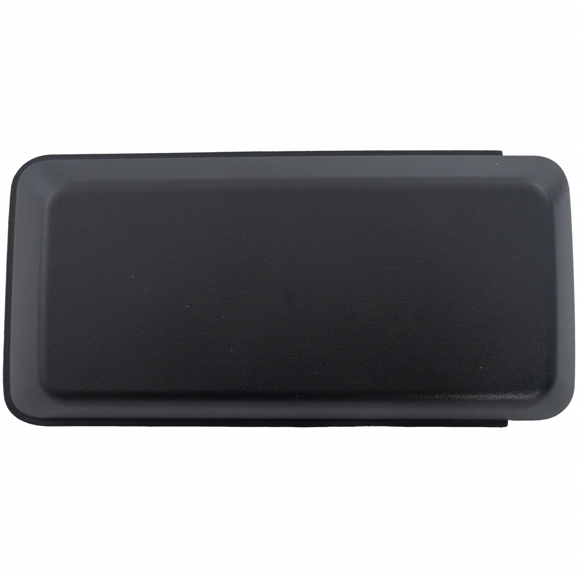 Right Passenger Side Bumper For 18-20 Ford F-150; CAPA Certified