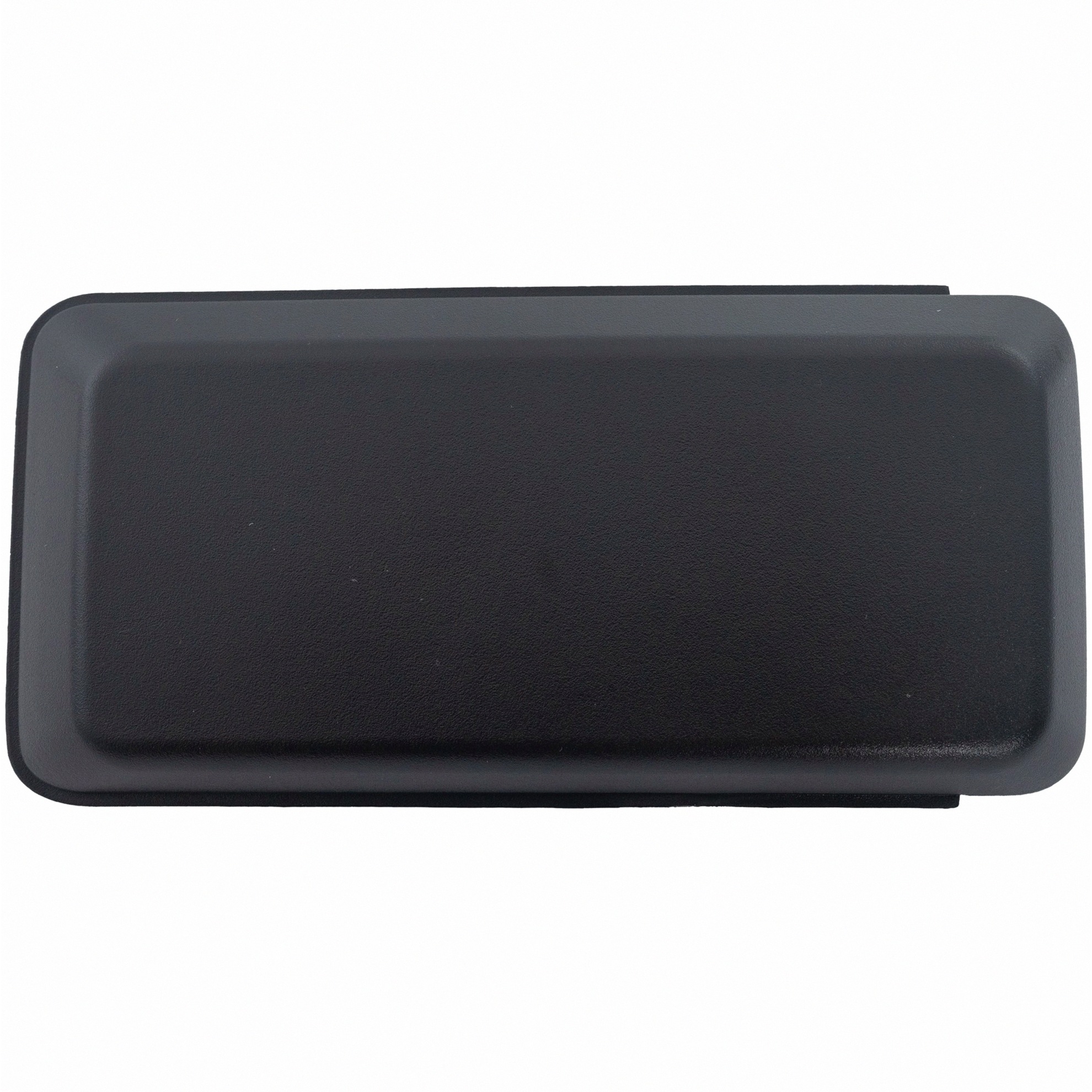 Right Passenger Side Bumper For 18-20 Ford F-150