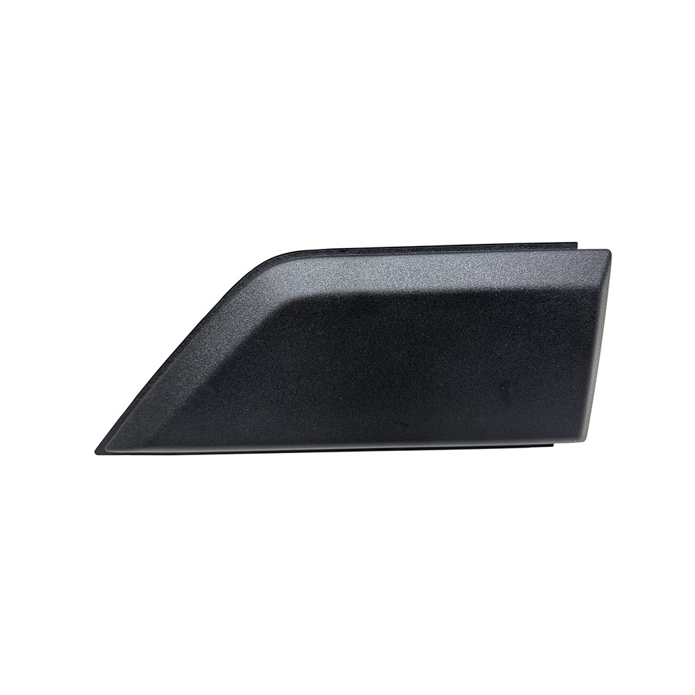 Right Passenger Side Bumper For 21-23 Ford F-150
