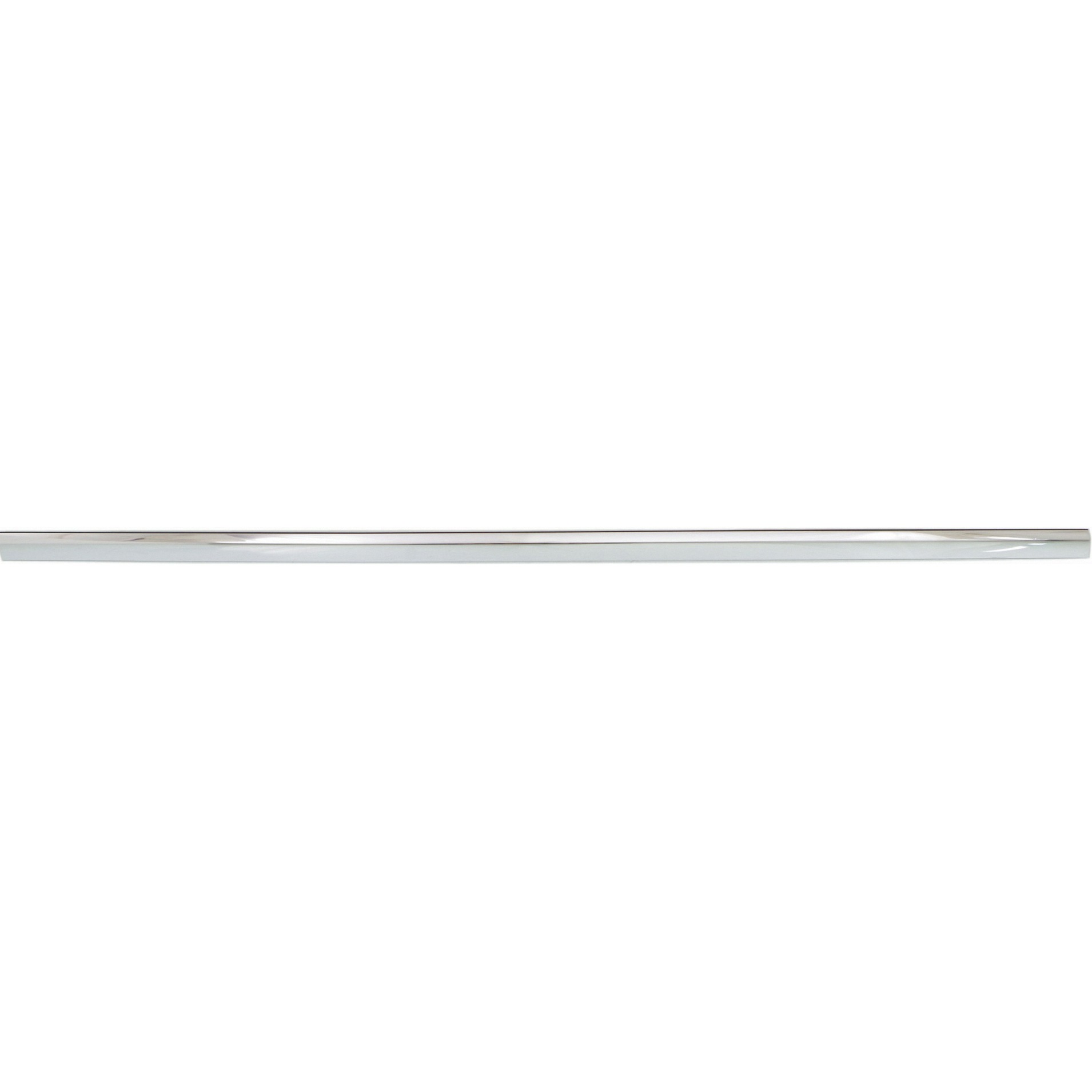 Bumper For 03-05 Mercury Grand Marquis