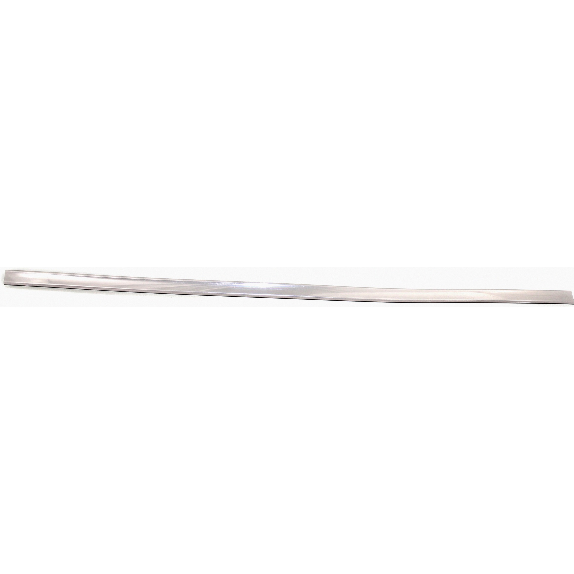 Bumper For 95-97 Lincoln Town Car