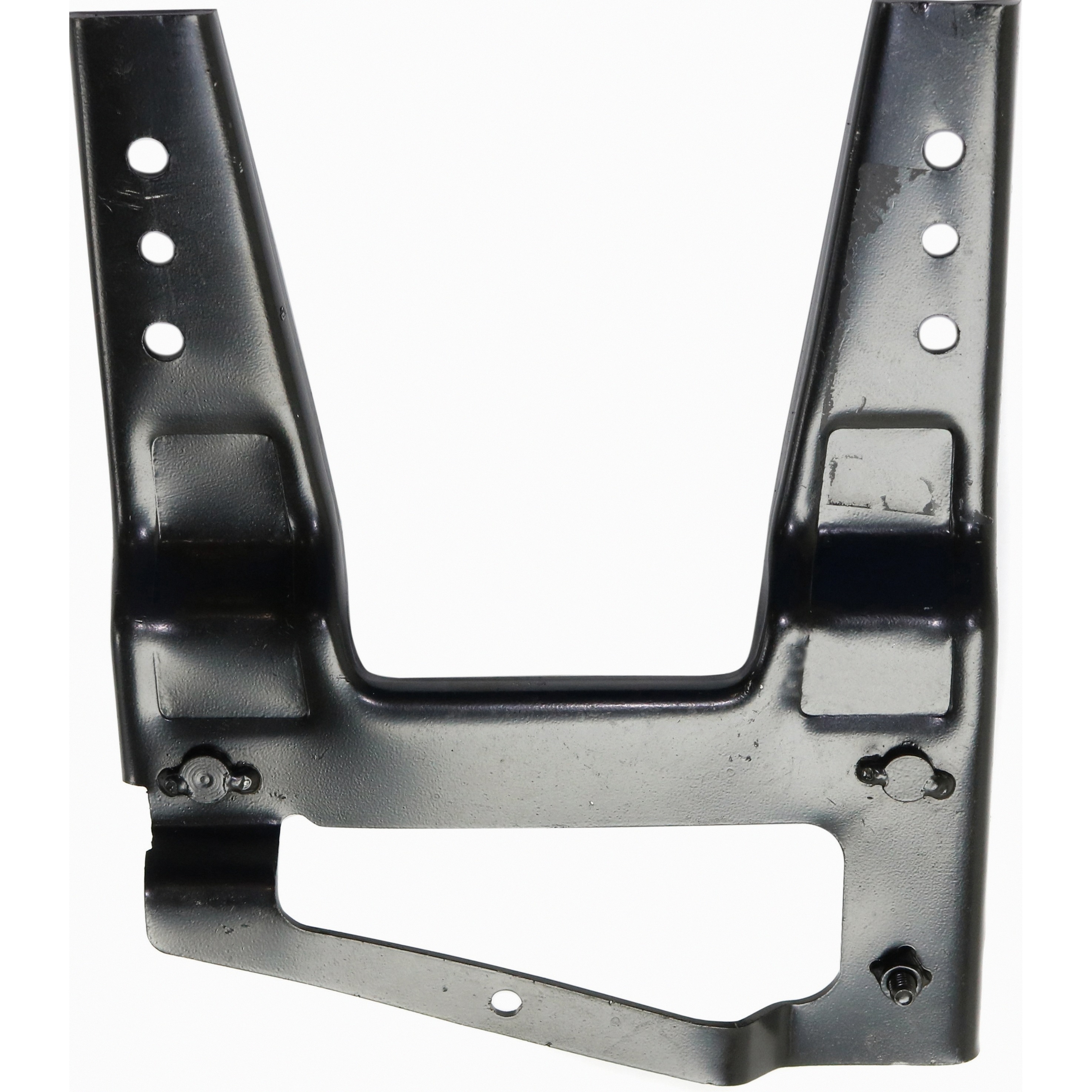 Parking Technology For 15-20 Ford F-150; CAPA Certified