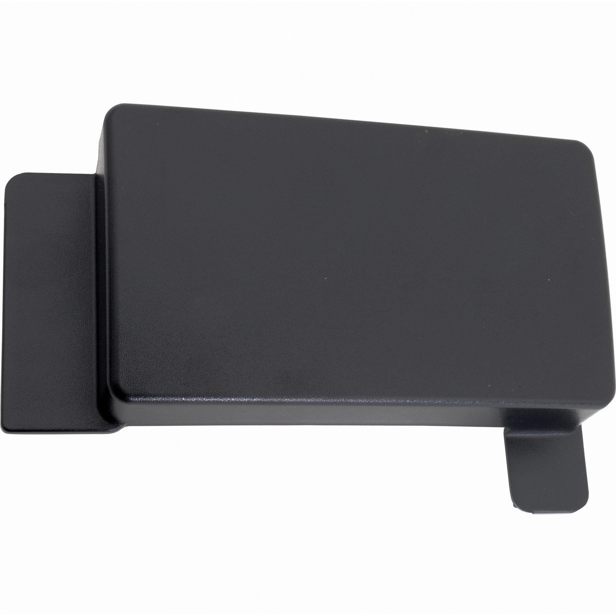 Parking Technology For 17-19 Ford F-250 Super Duty, 17-19 Ford F-350 Super Duty