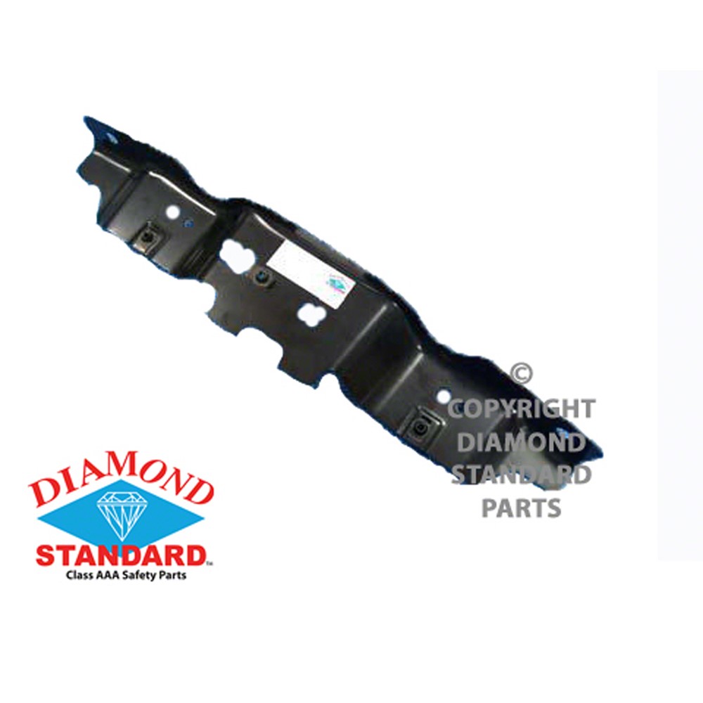 Bumper For 09-14 Ford F-150