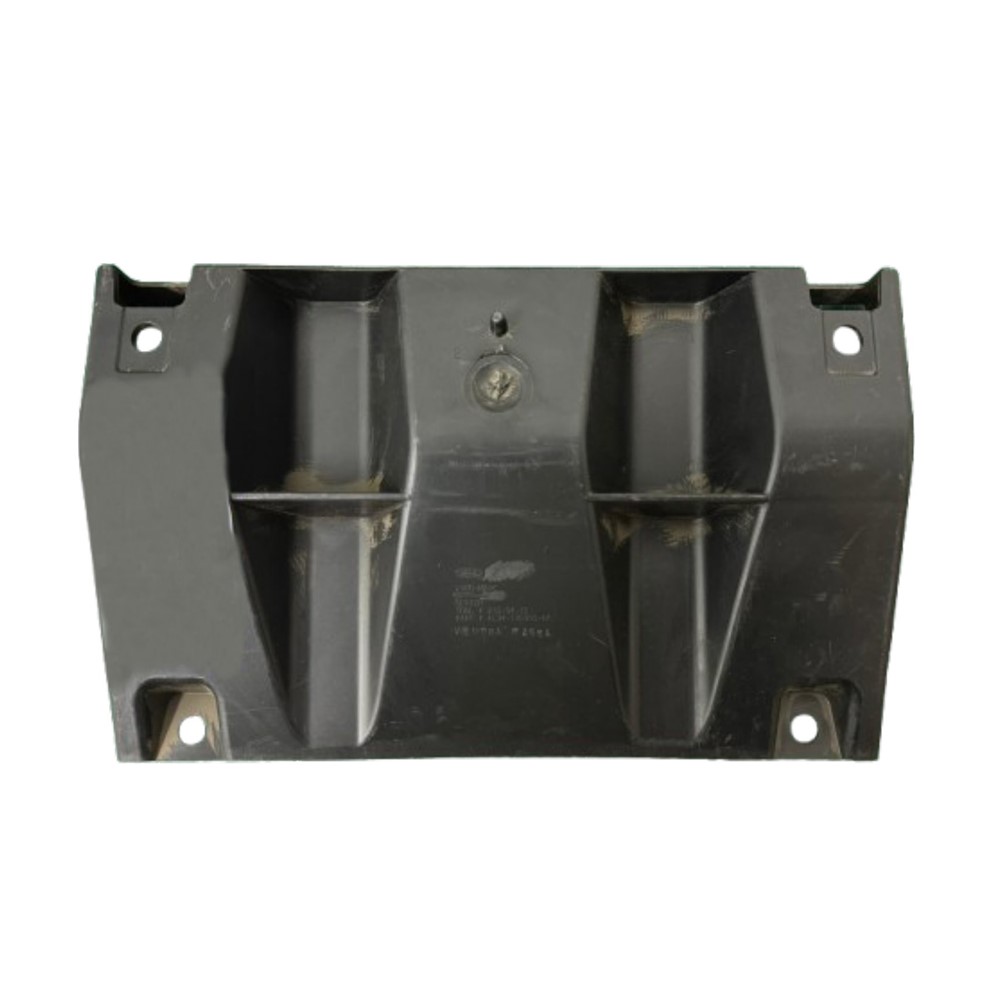Bumper For 09-14 Ford F-150