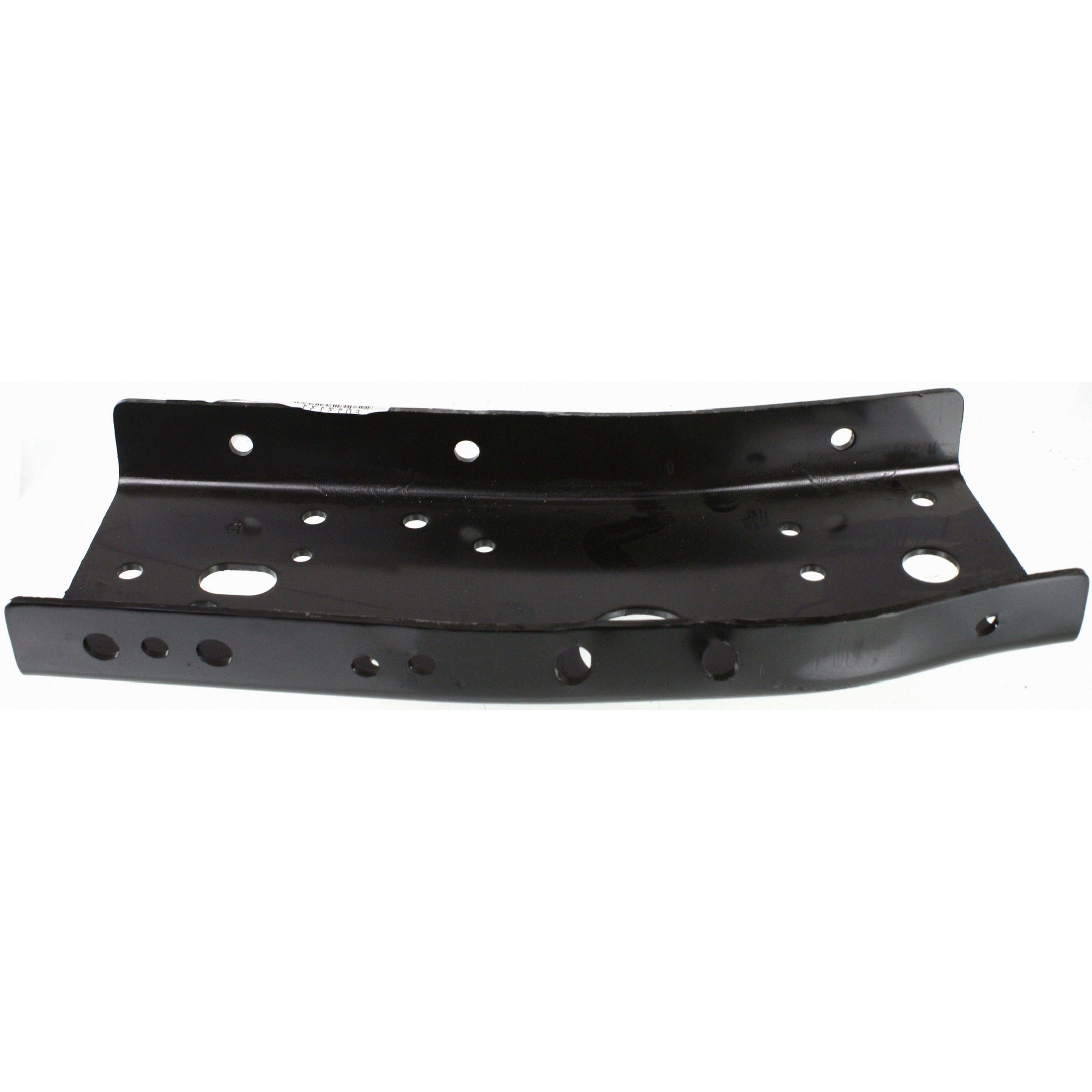 Left Driver Side Frame & Crossmember For 00-05 Ford Excursion, 99-07 Ford F-250 Super Duty, 99-07 Ford F-350 Super Duty