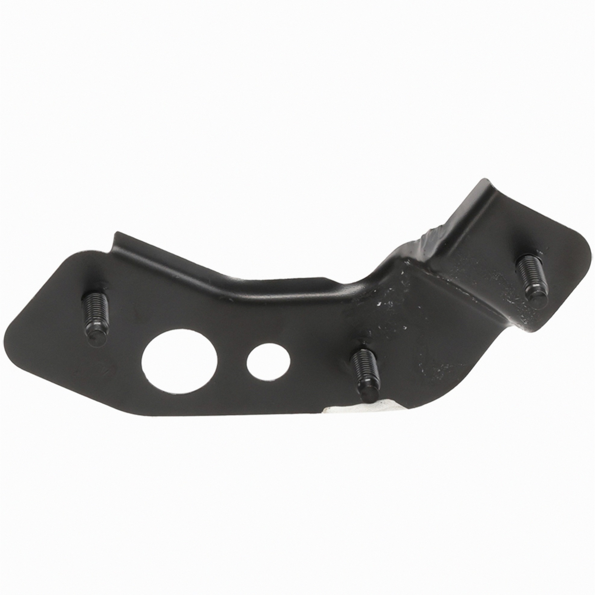 Left Driver Side Bumper For 05-06 Ford GT, 05-09 Ford Mustang