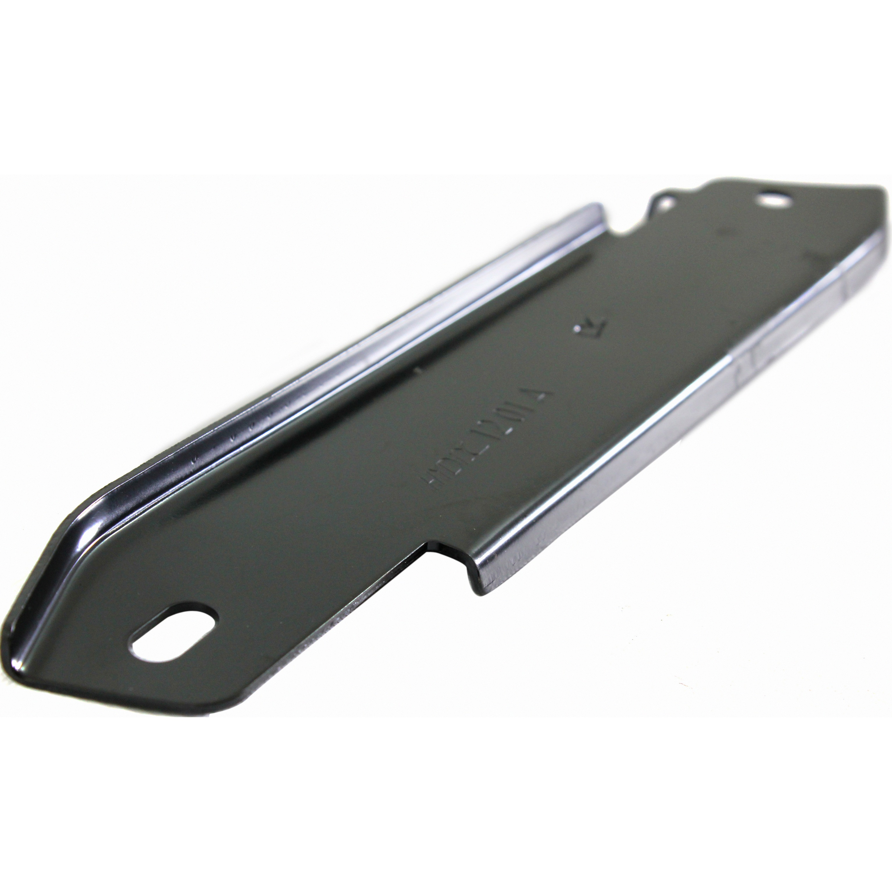 Bumper Cover Set For 06-08 Ford F-150, 06-08 Lincoln Mark LT; CAPA Certified
