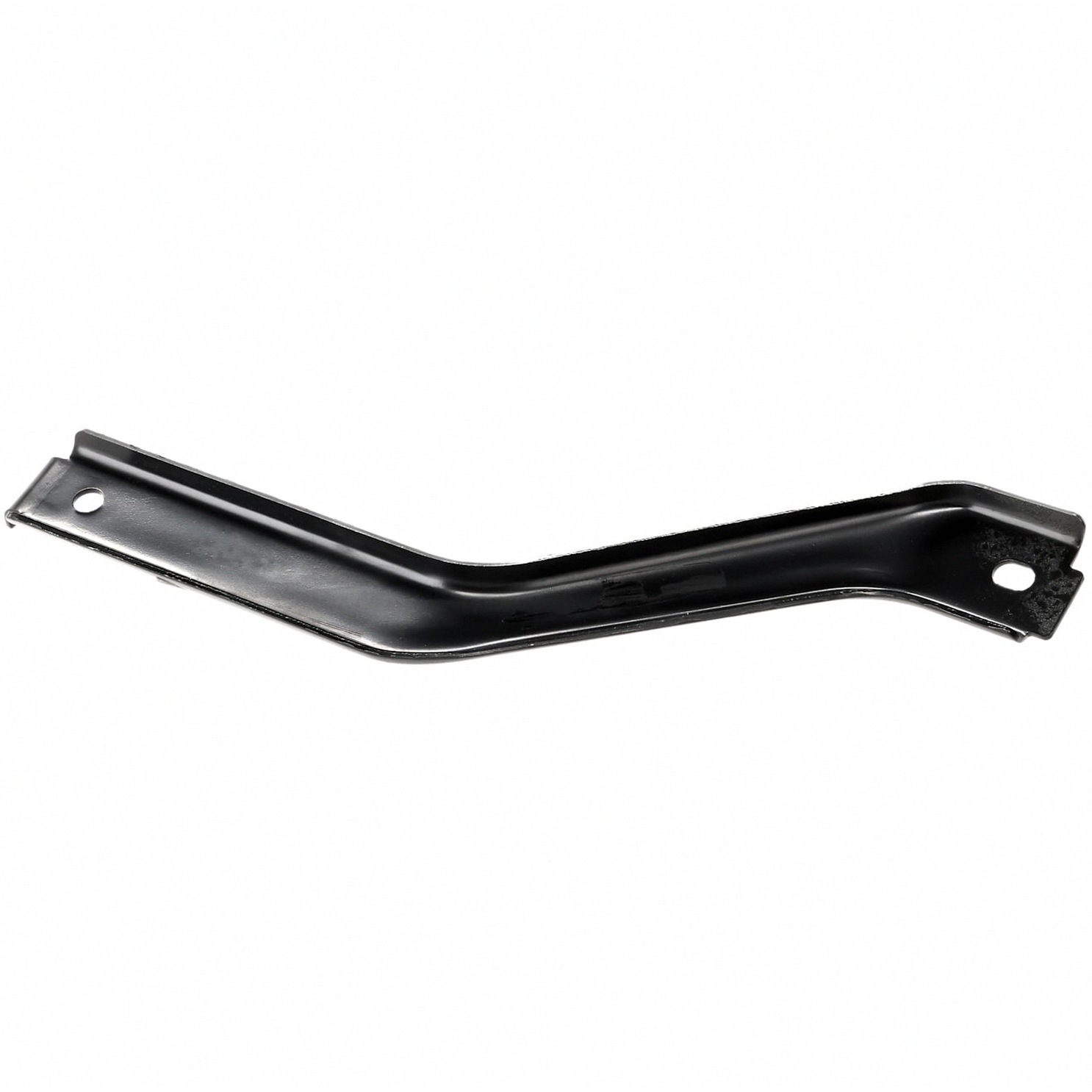 Right Passenger Side Bumper For 09-14 Ford F-150