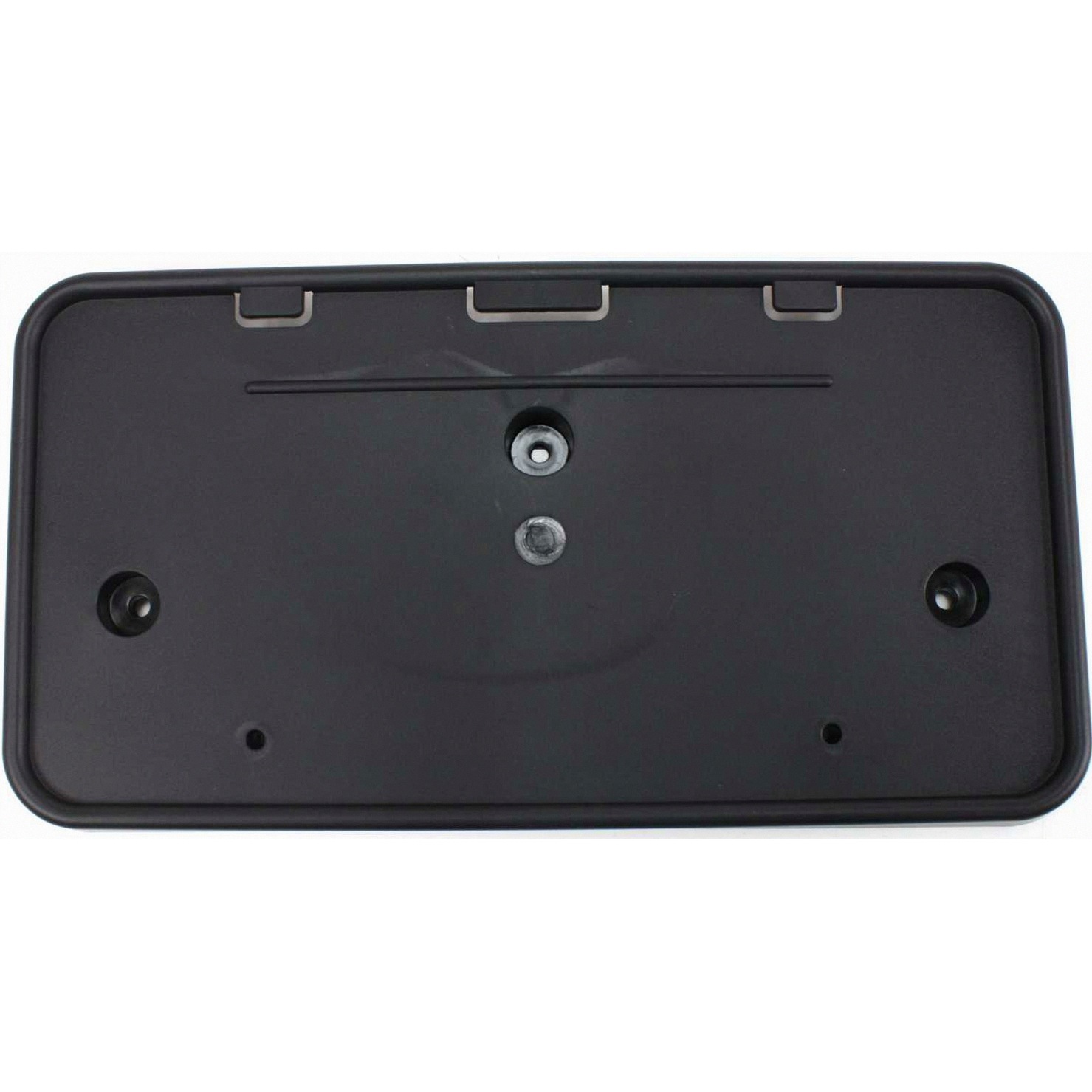 License Plate For 03-06 Ford Expedition, 03-06 Lincoln Navigator